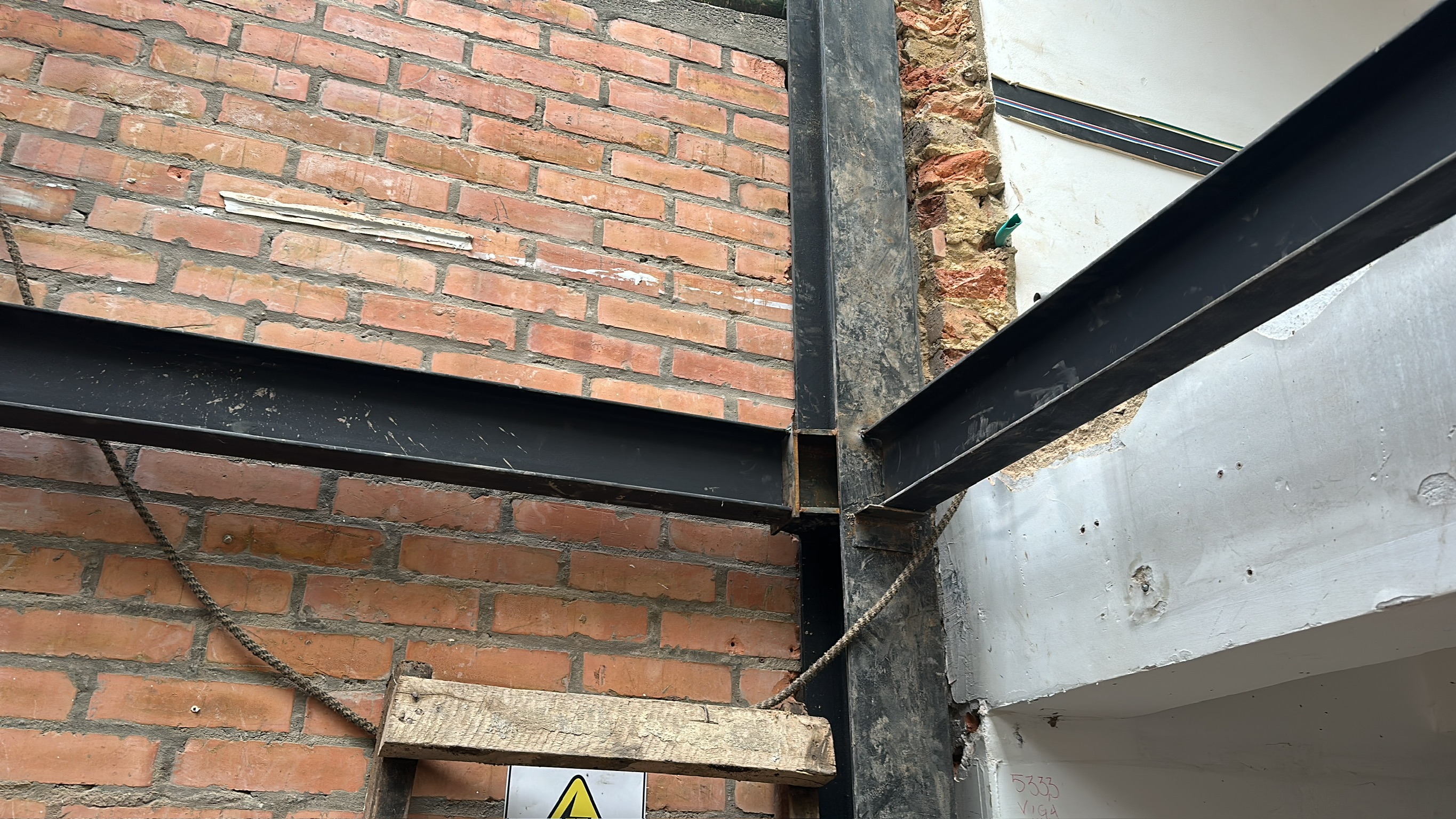 placeholder image-sq