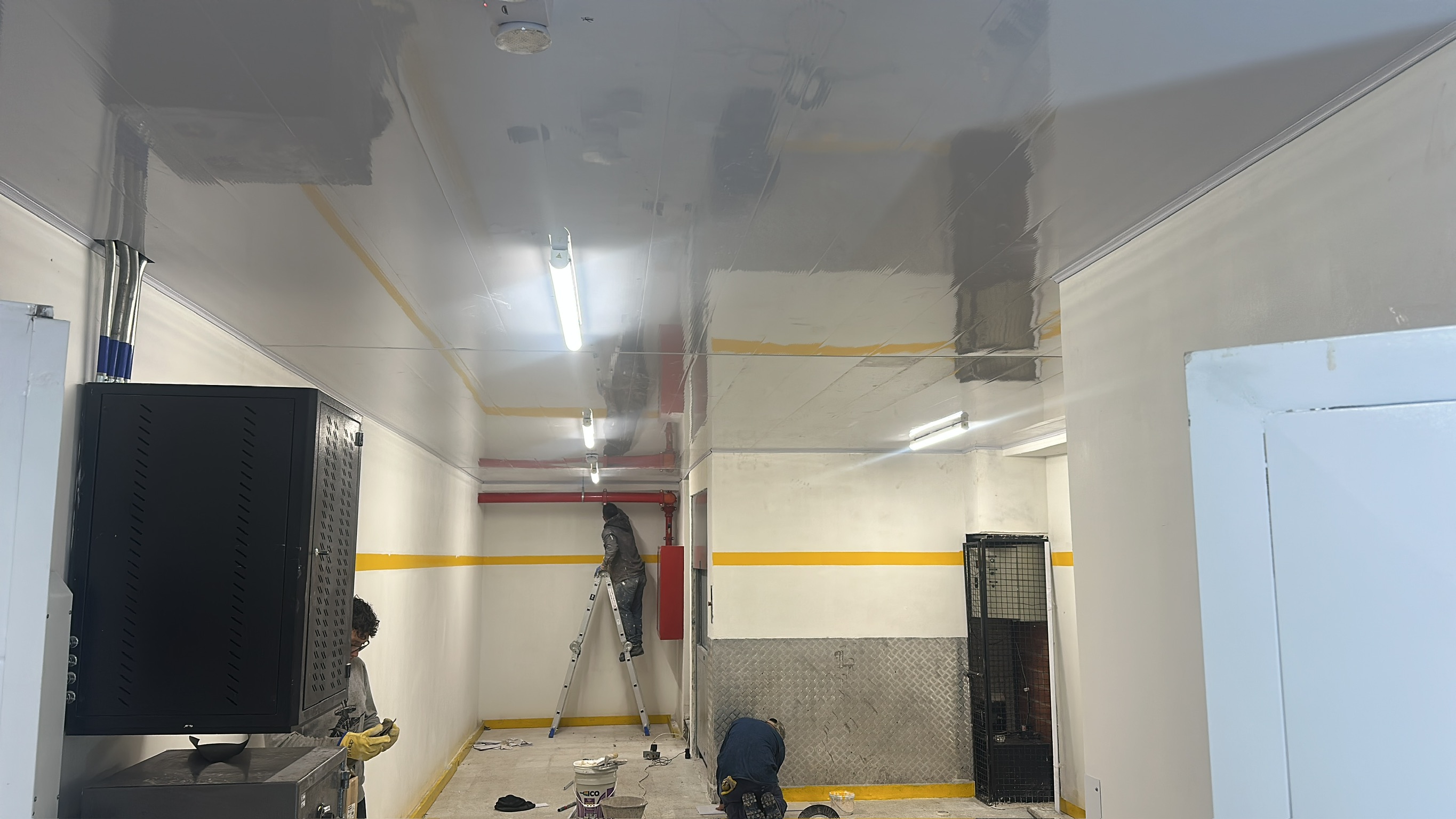 placeholder image-sq