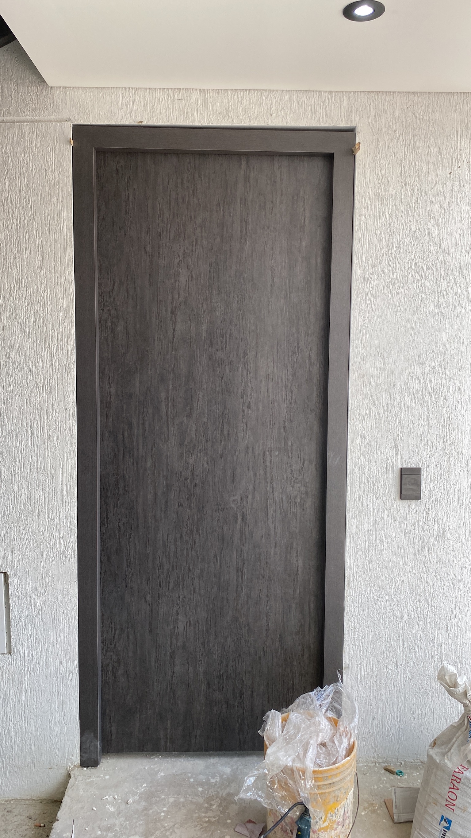 placeholder image-sq