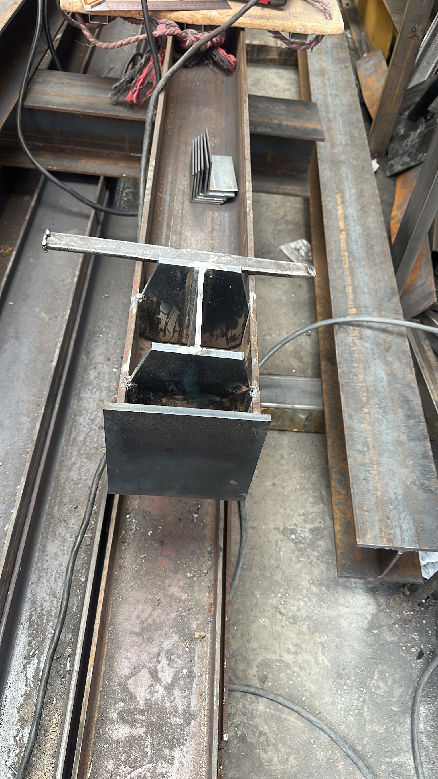 placeholder image-sq