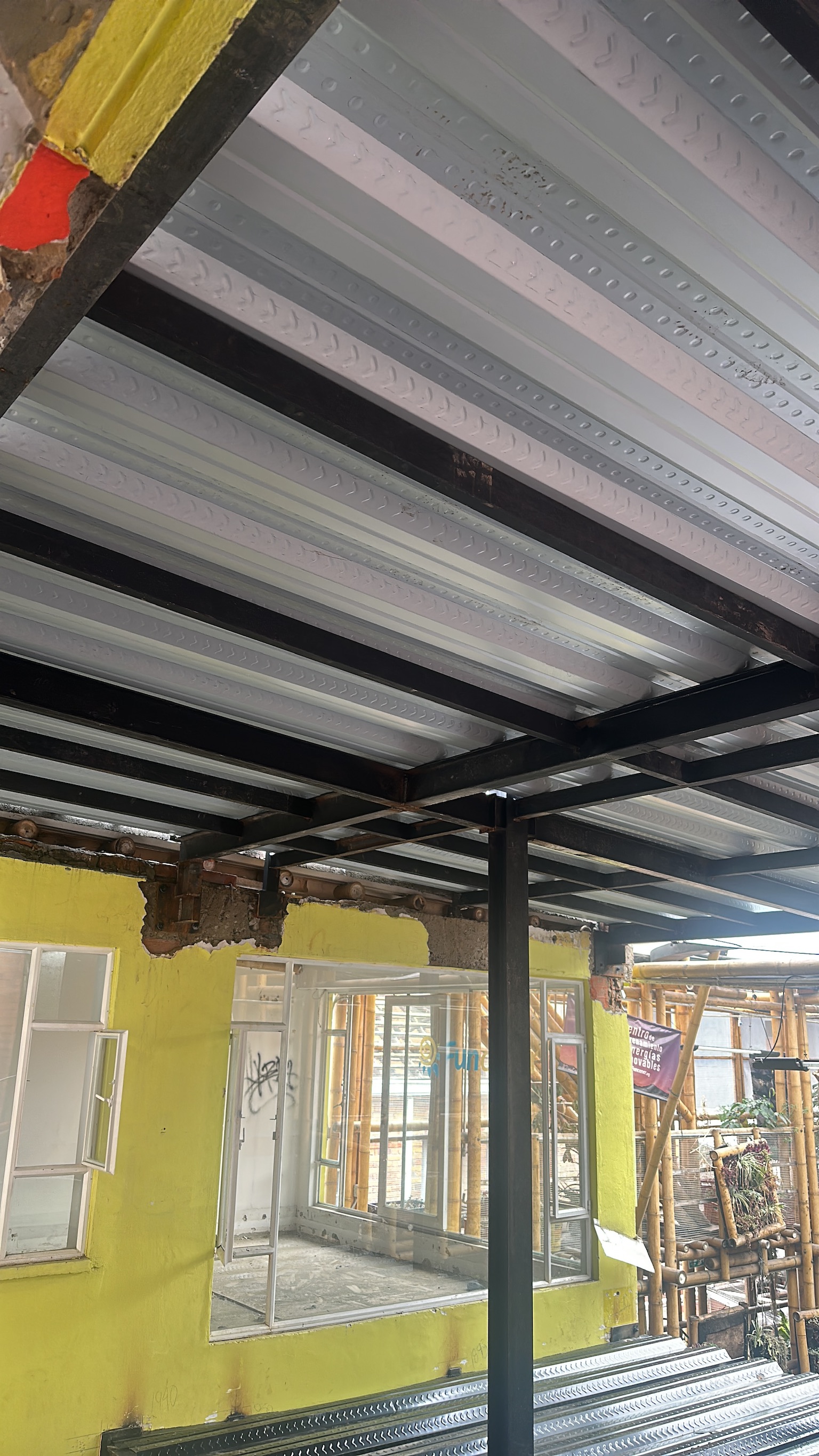 placeholder image-sq