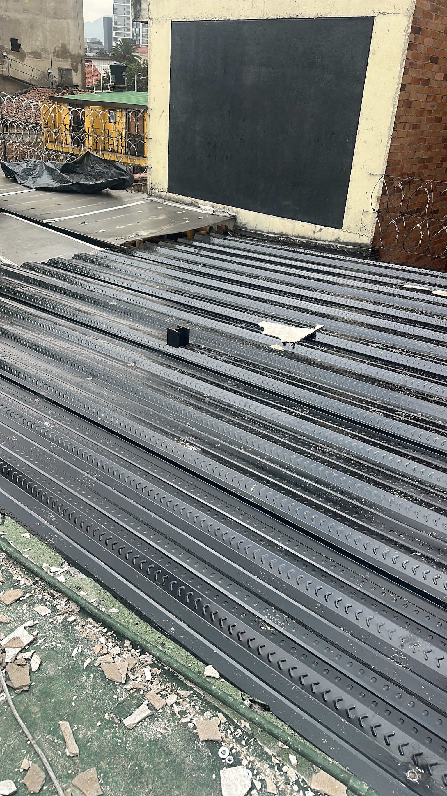 placeholder image-sq