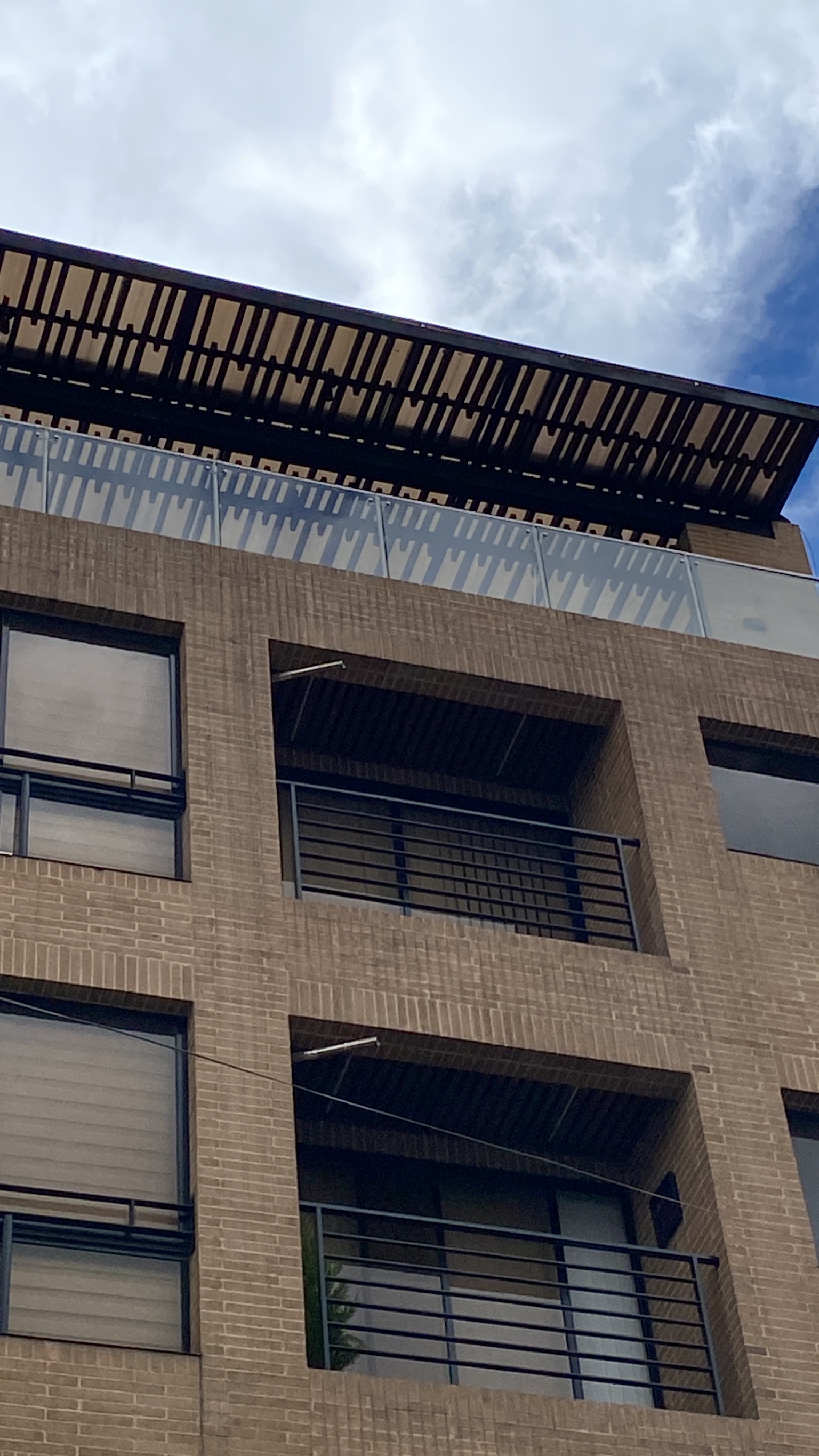 placeholder image-sq