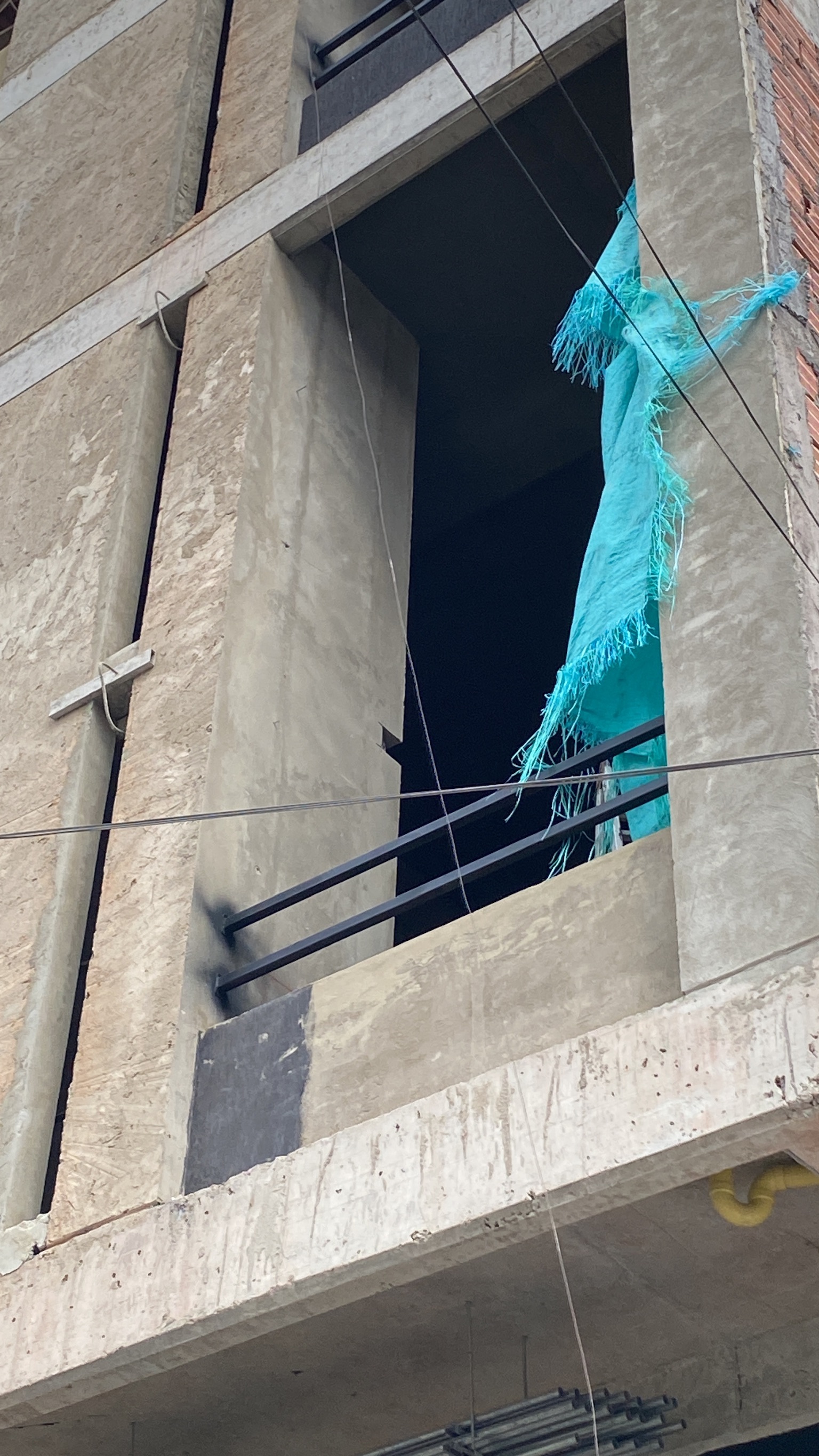 placeholder image-sq