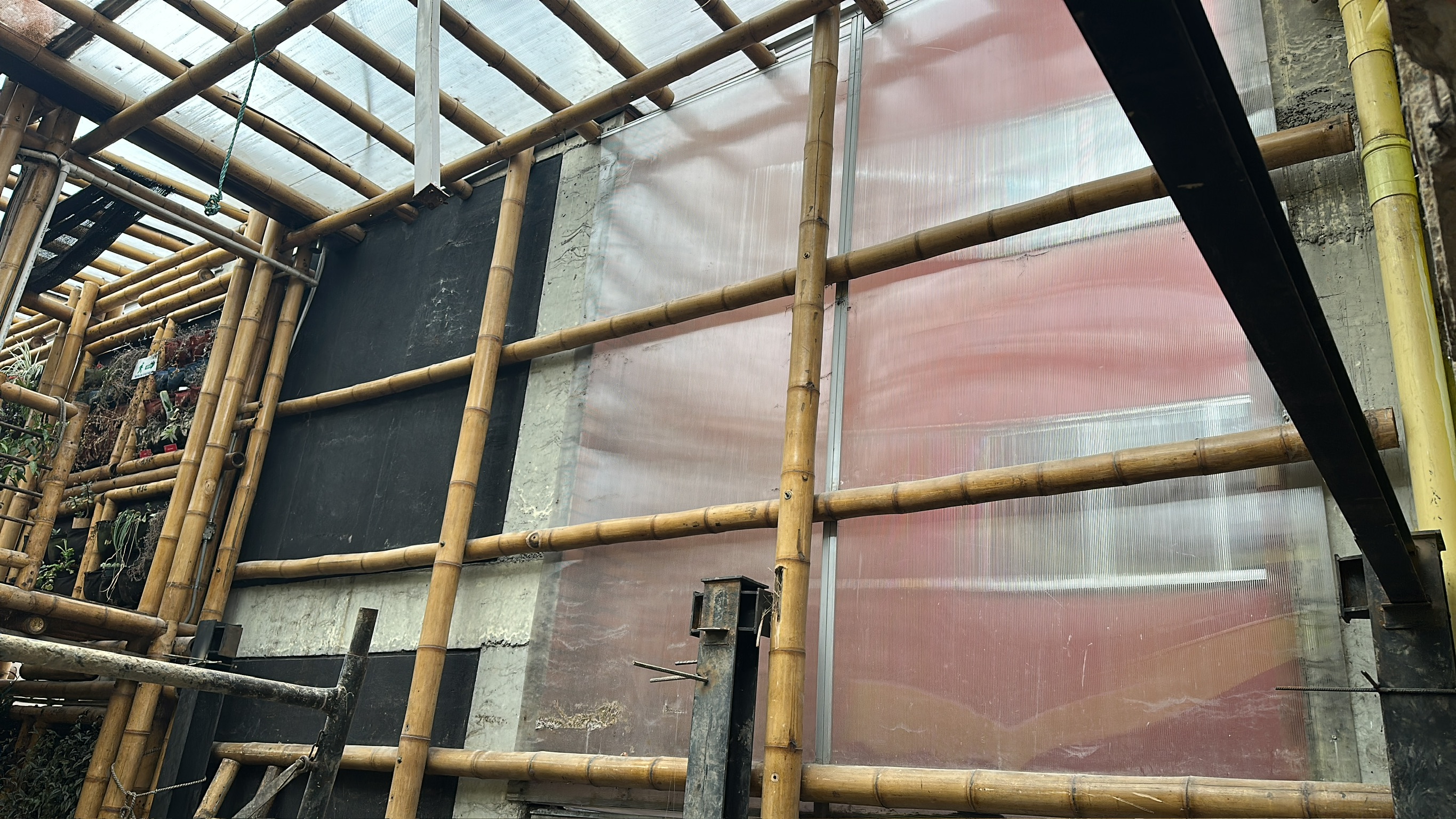 placeholder image-sq