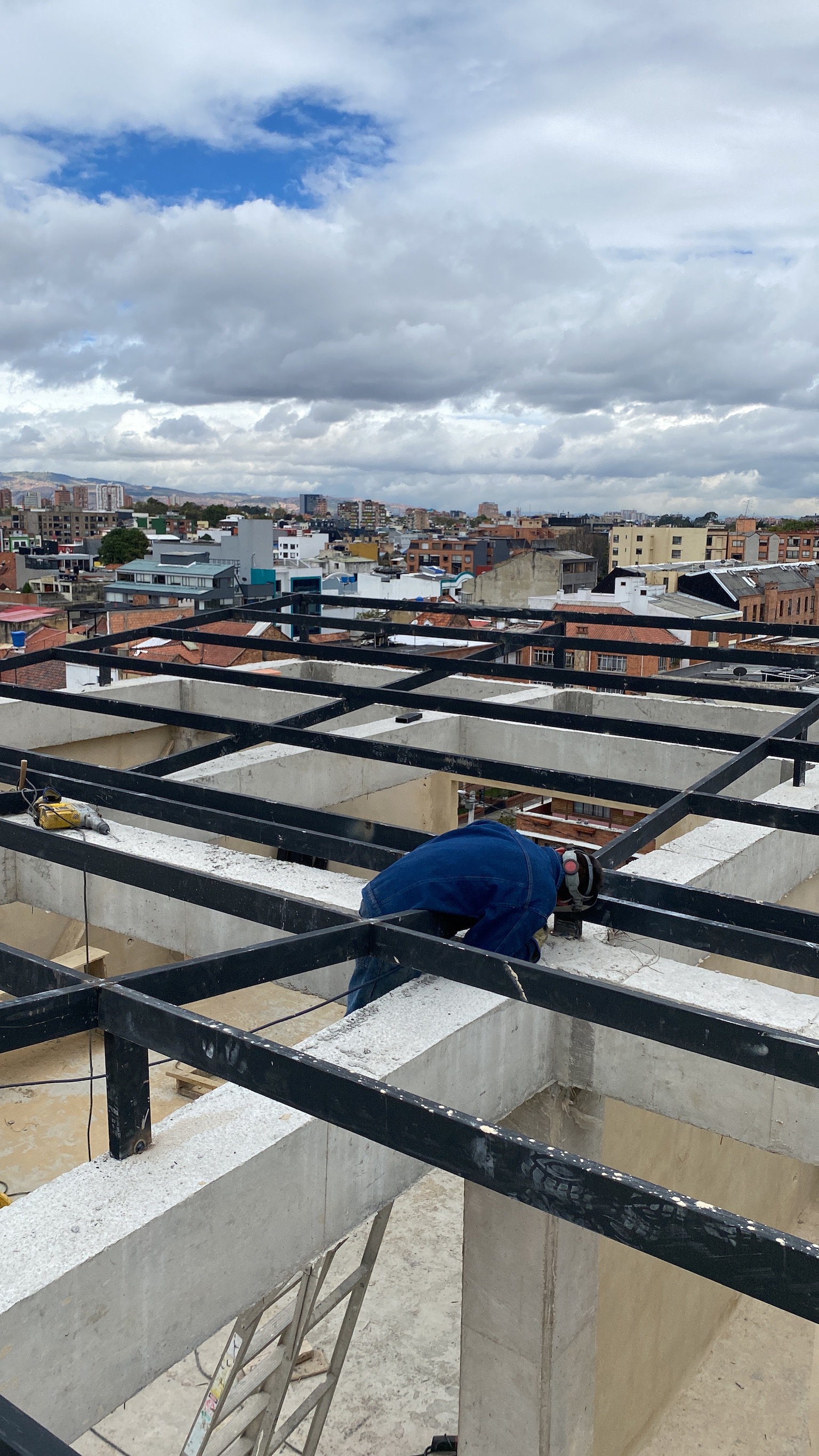 placeholder image-sq