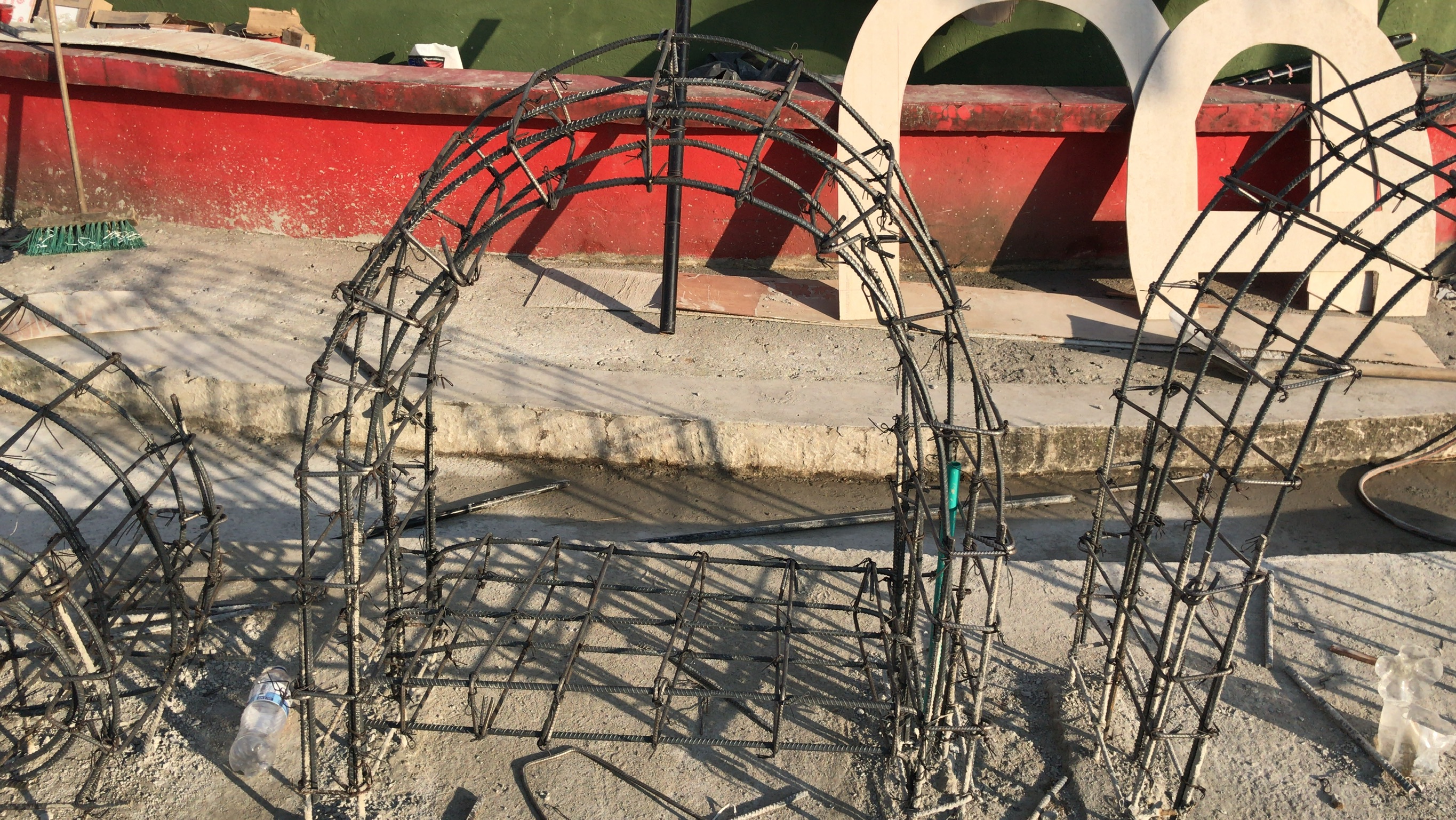 placeholder image-sq