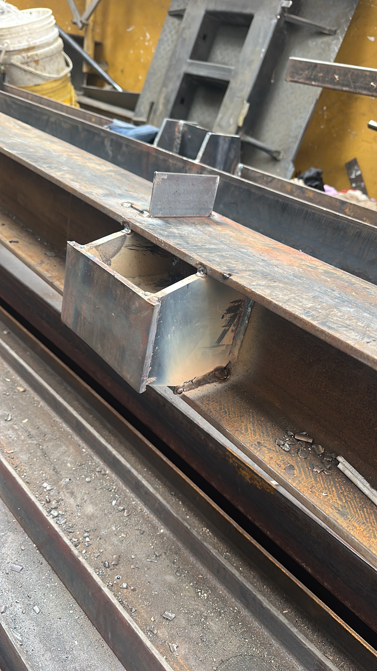 placeholder image-sq