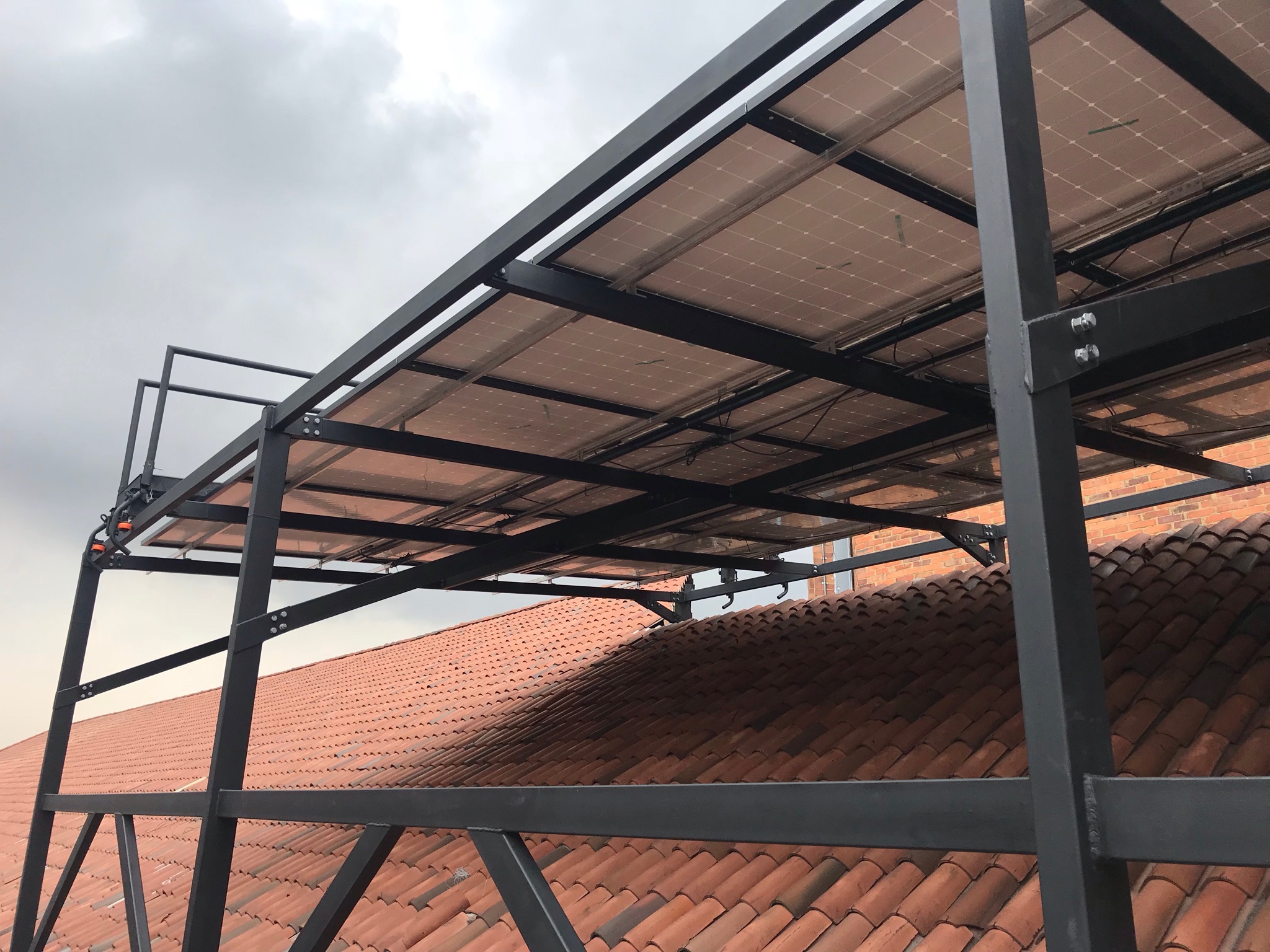 placeholder image-sq