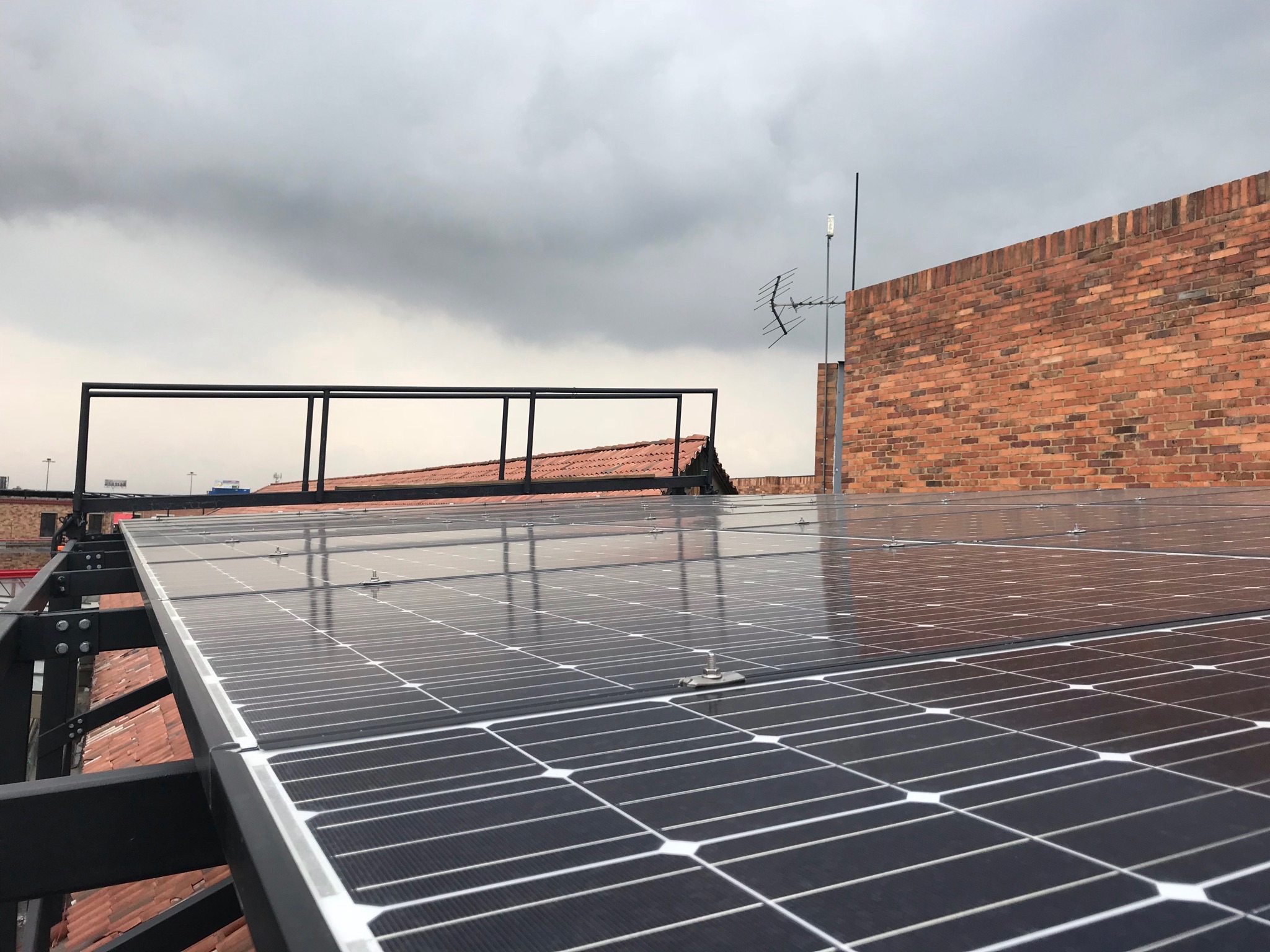 placeholder image-sq