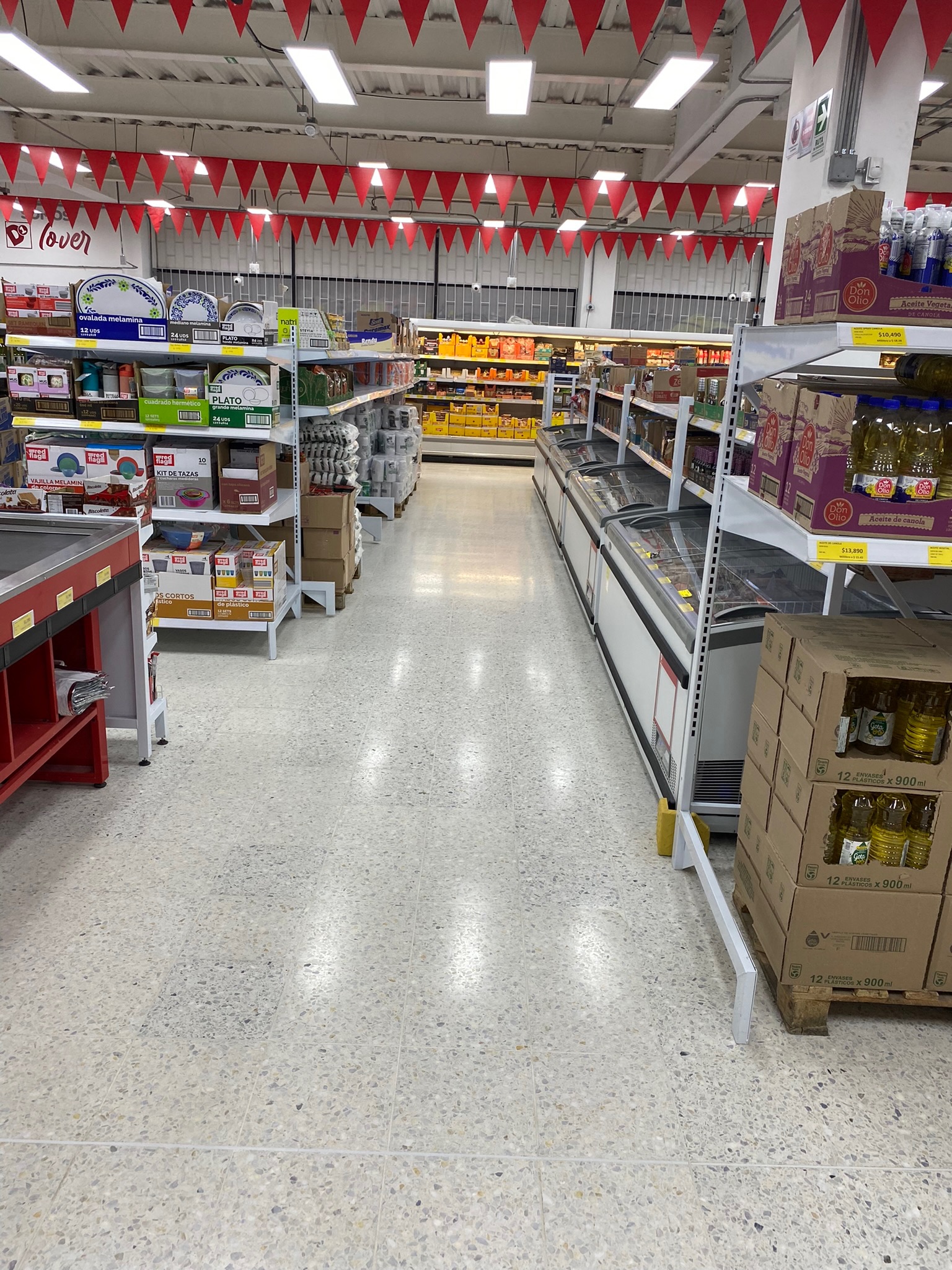 placeholder image-sq