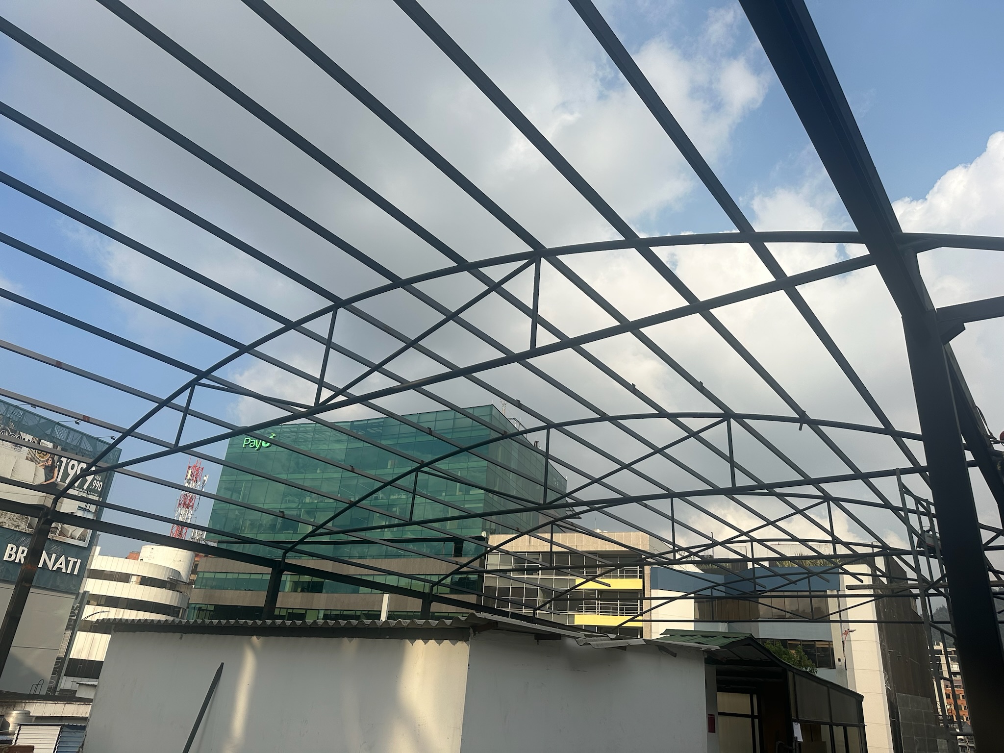 placeholder image-sq