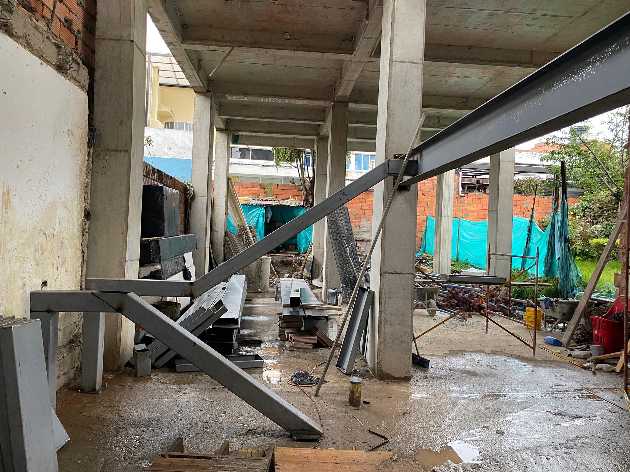 placeholder image-sq