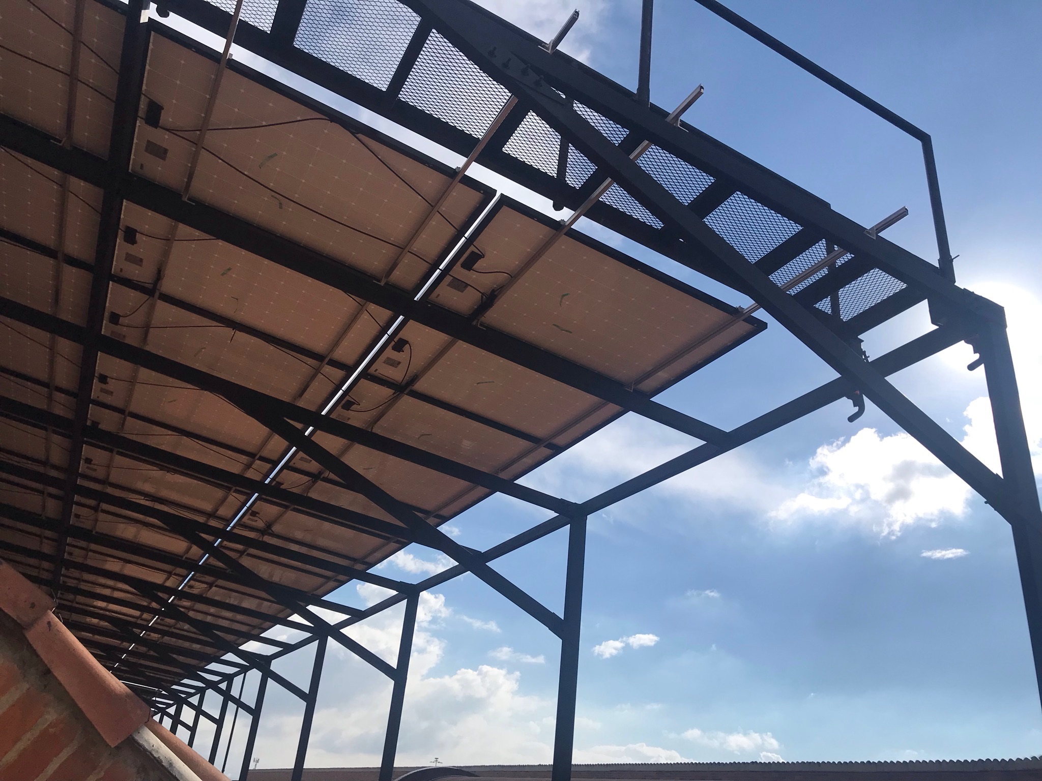 placeholder image-sq