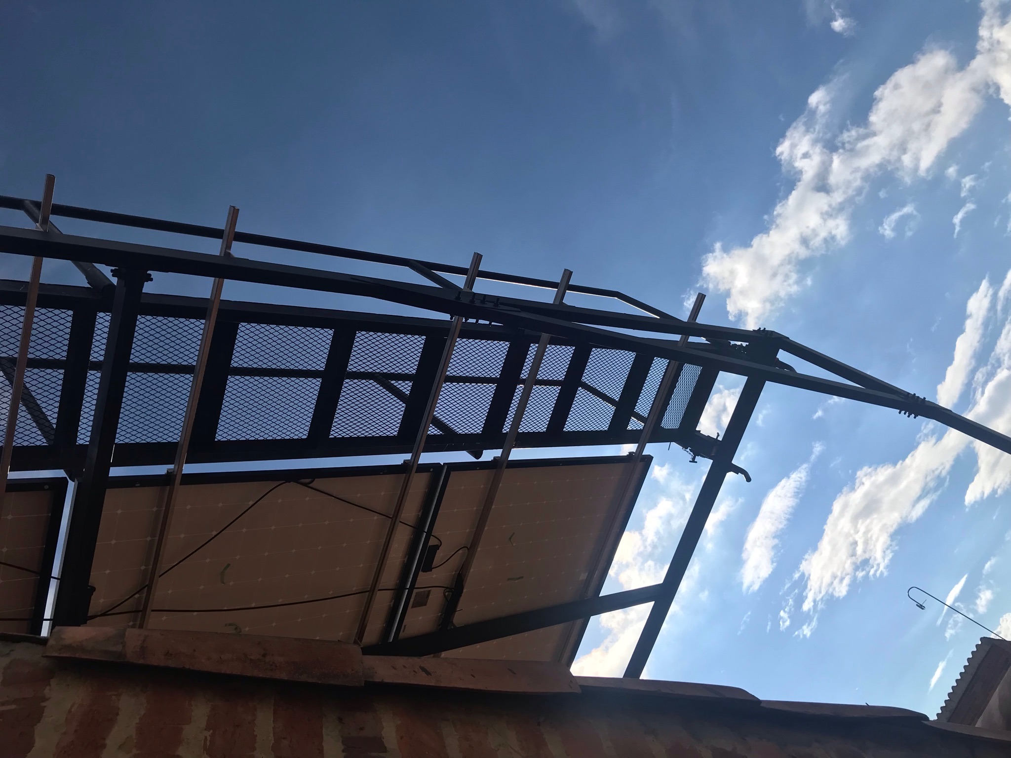 placeholder image-sq