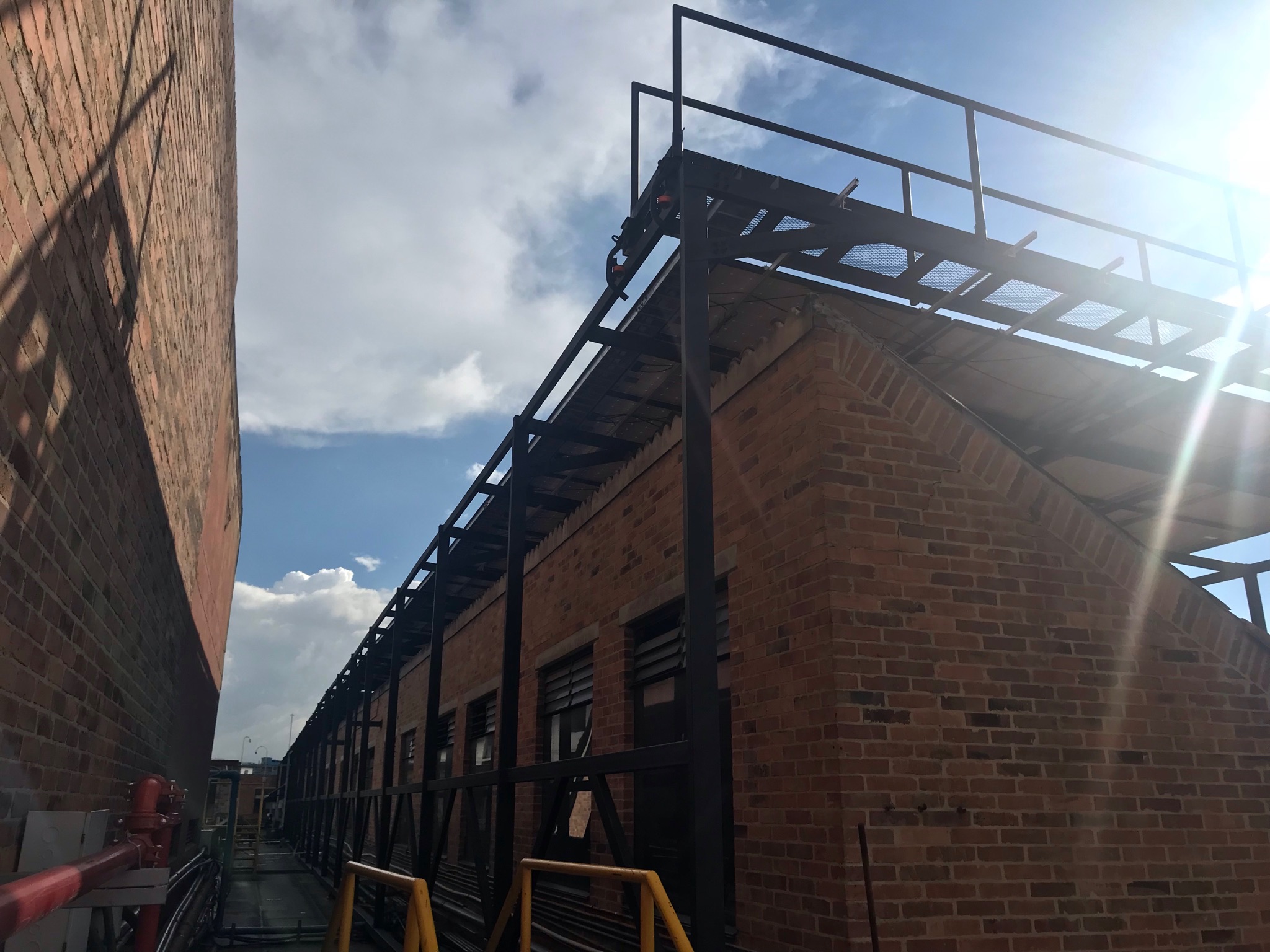 placeholder image-sq