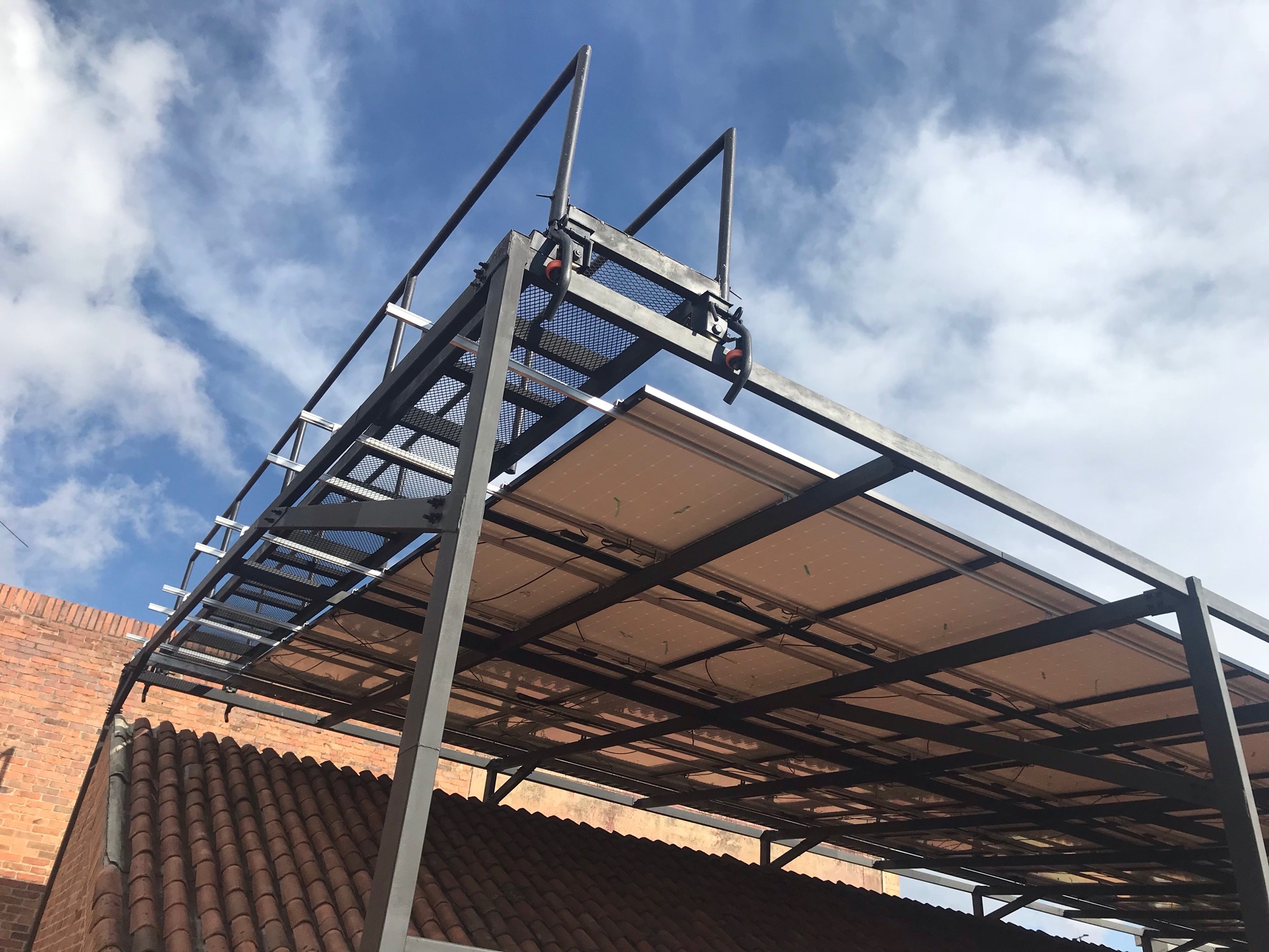 placeholder image-sq