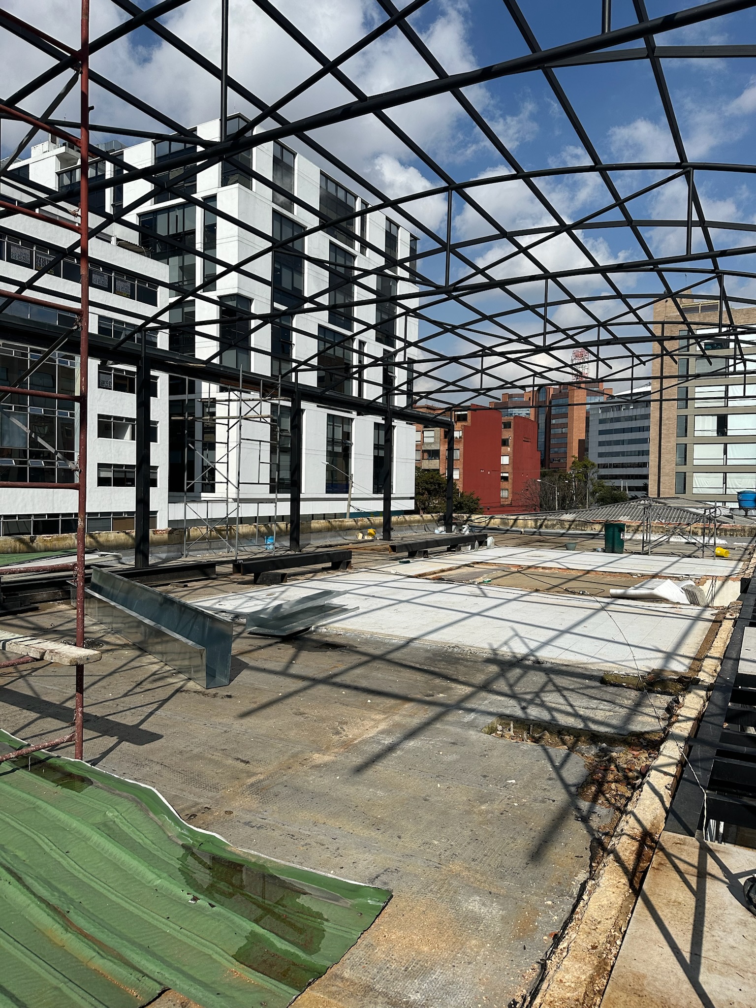 placeholder image-sq