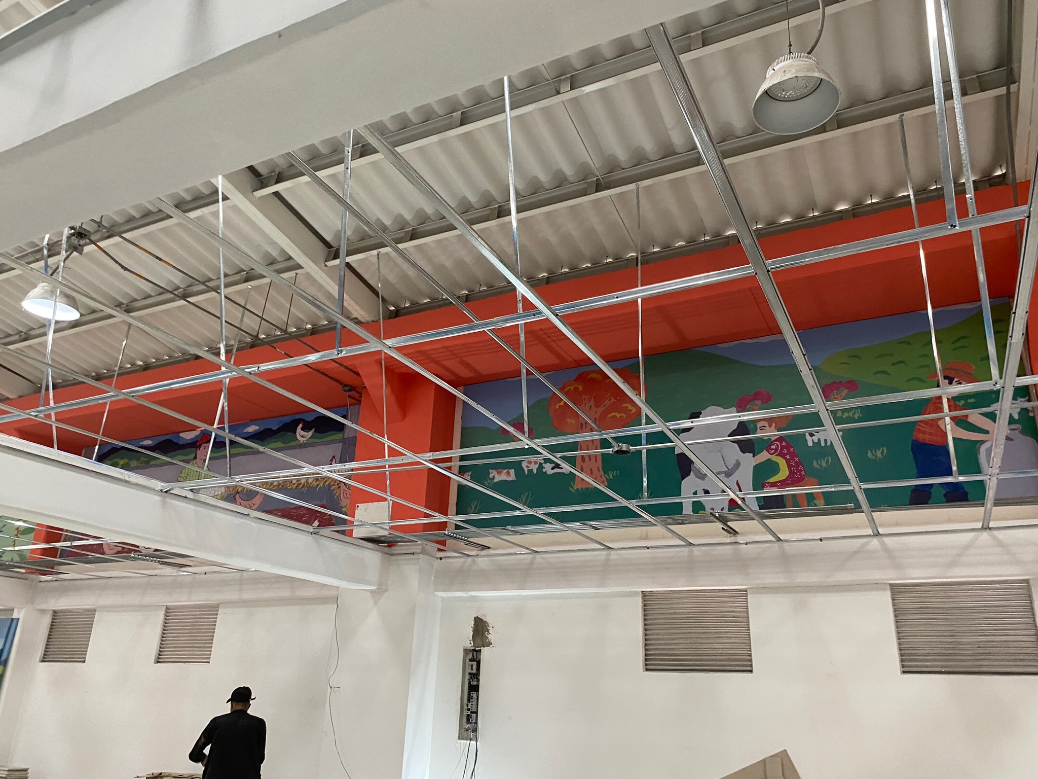 placeholder image-sq