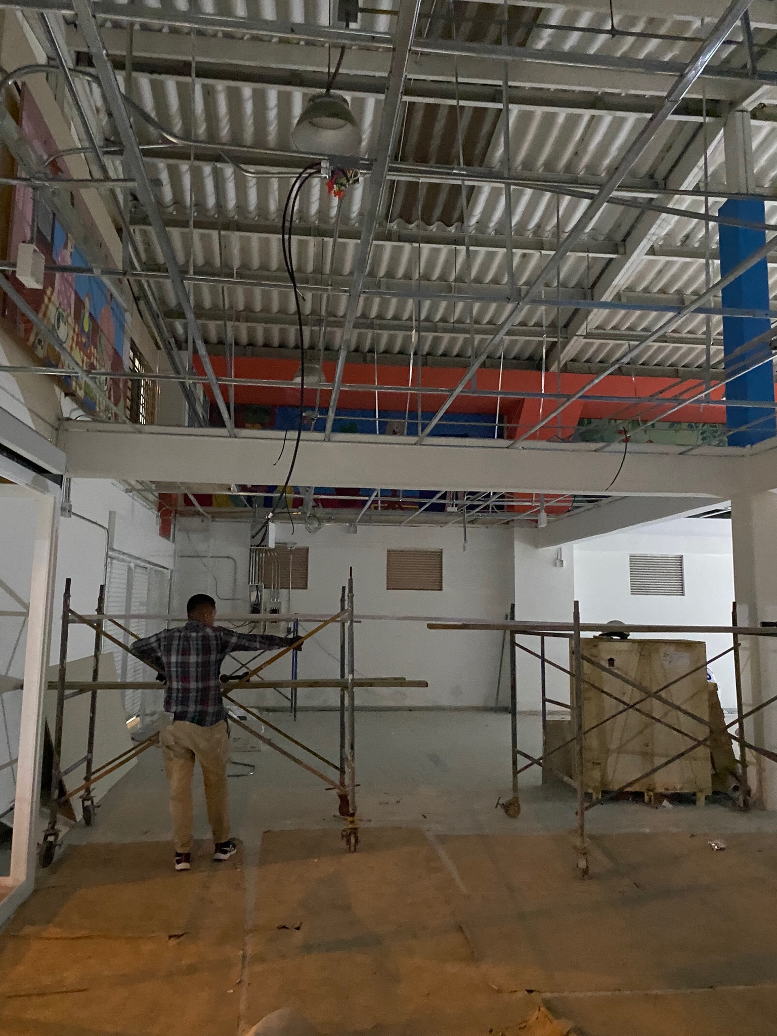 placeholder image-sq