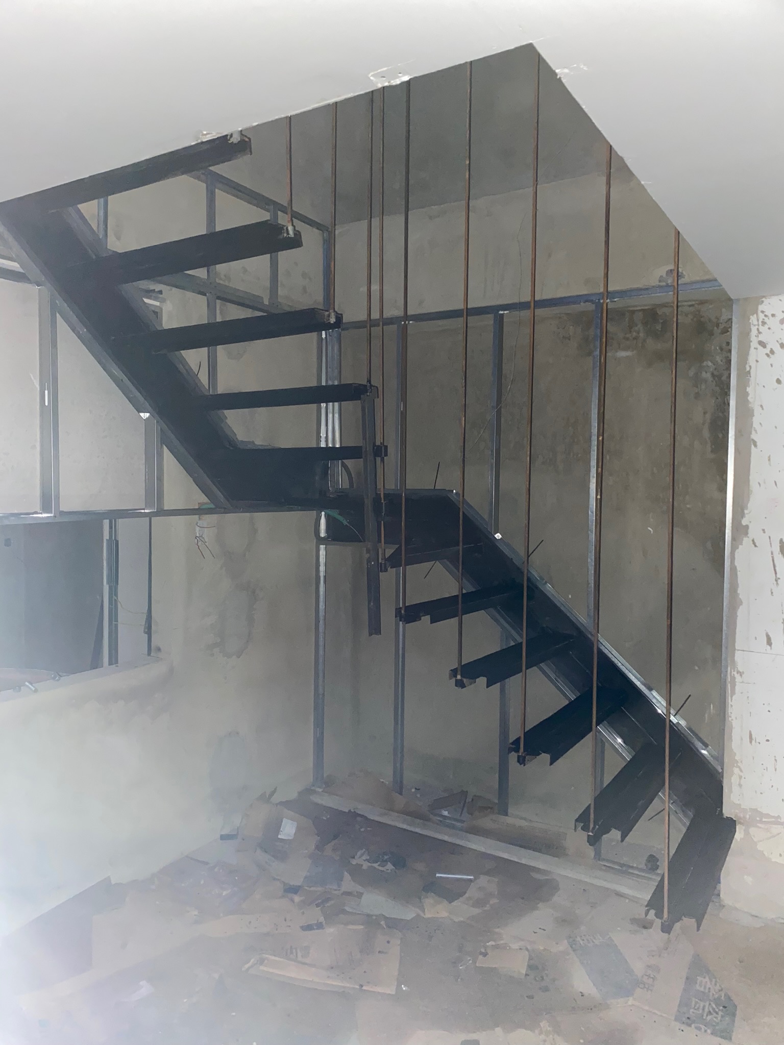 placeholder image-sq