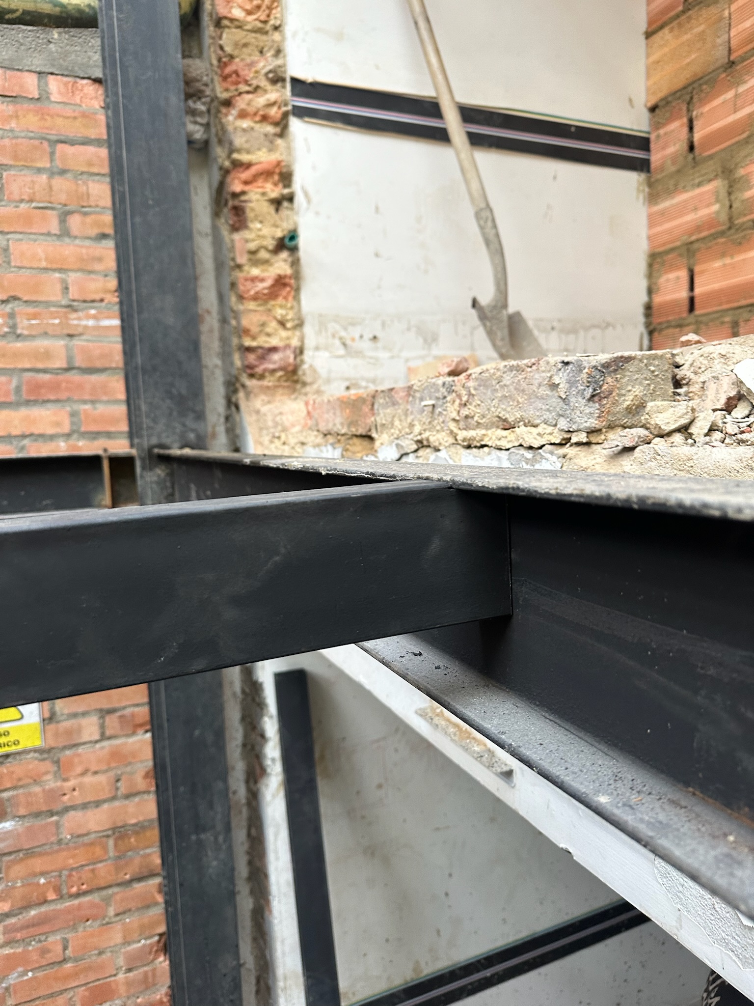 placeholder image-sq