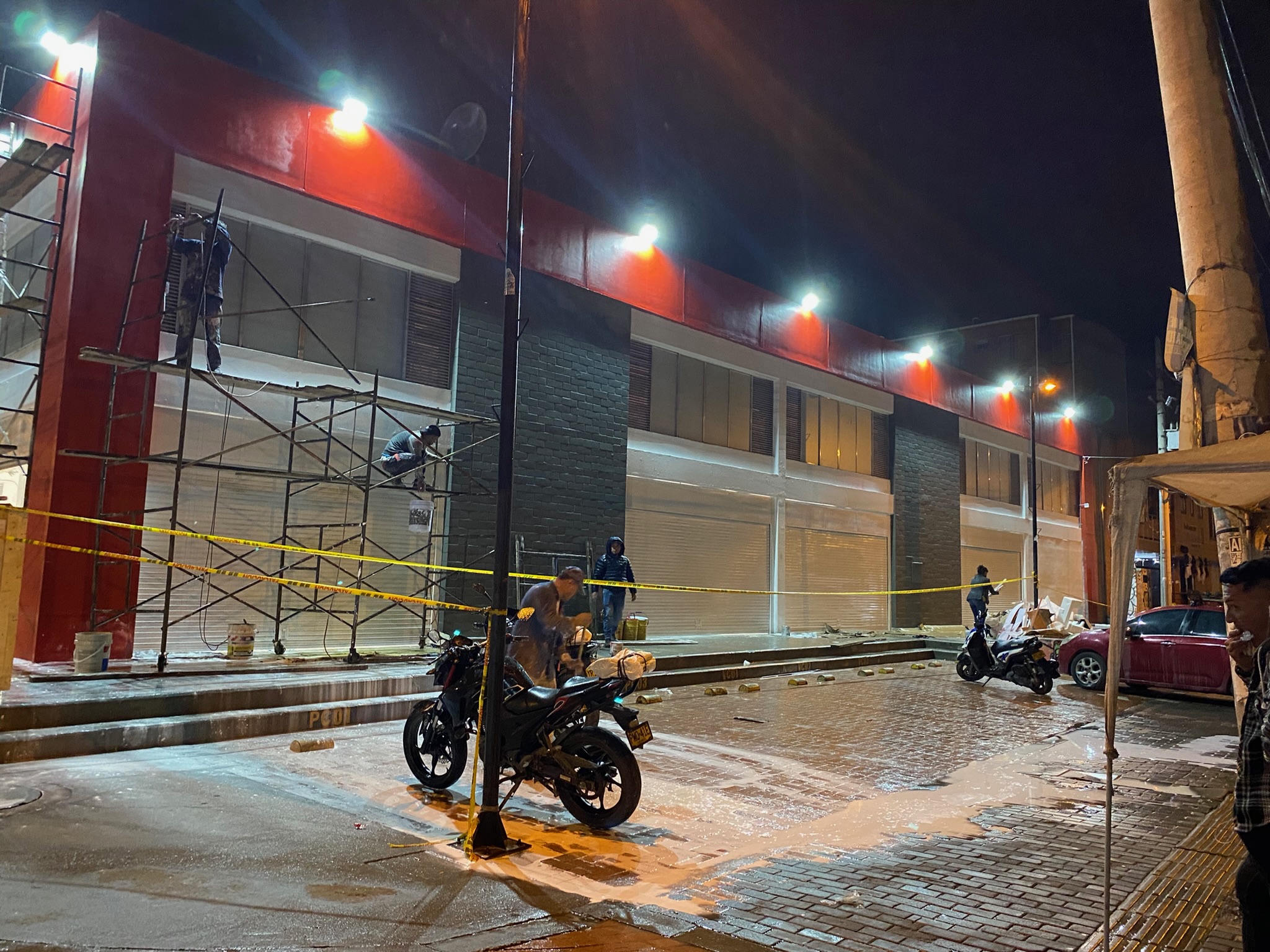 placeholder image-sq