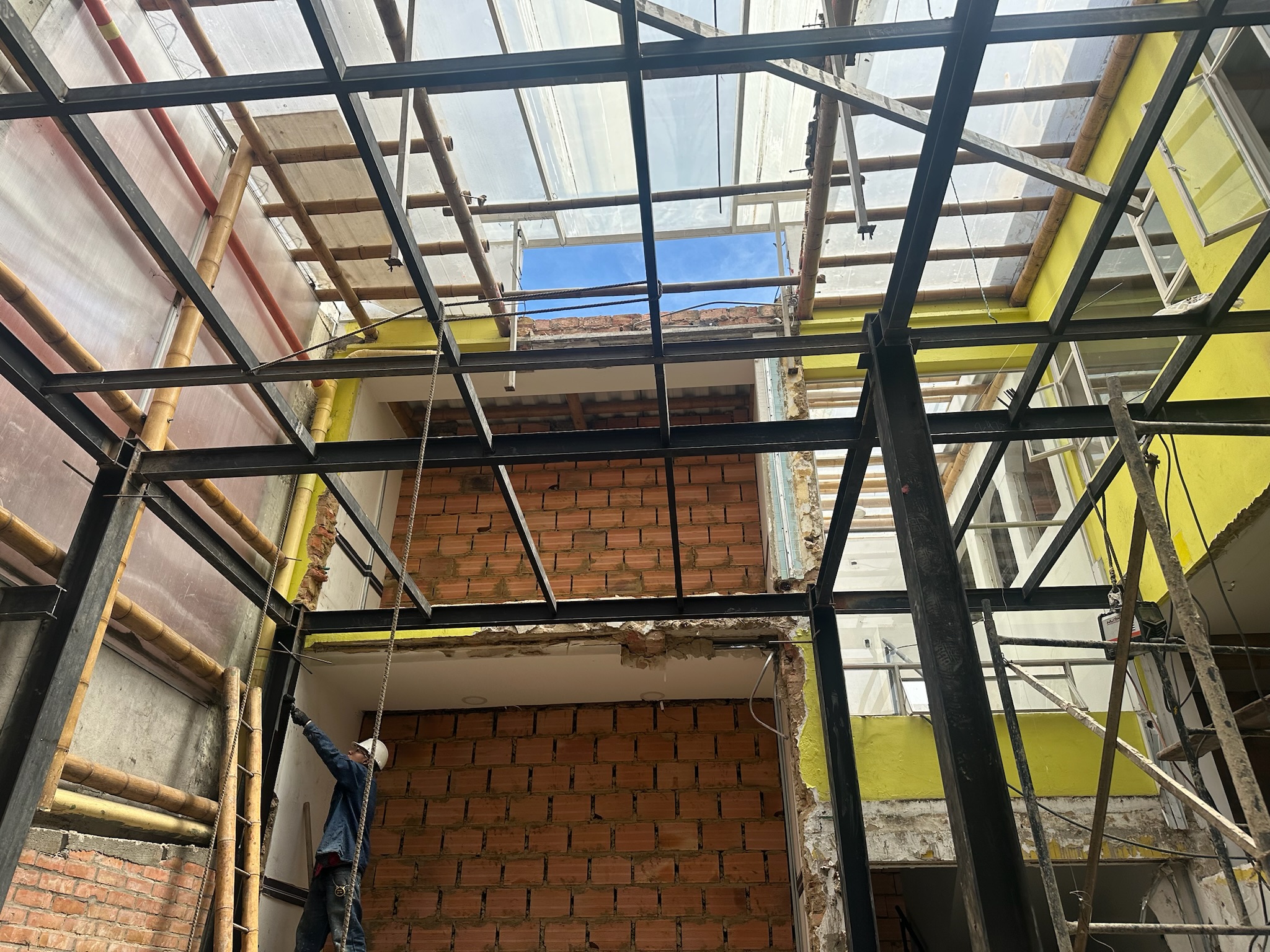 placeholder image-sq