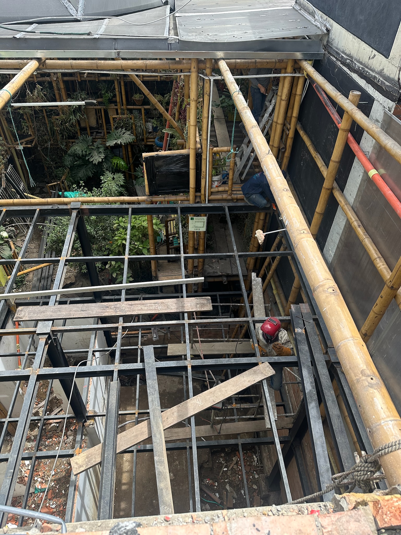 placeholder image-sq