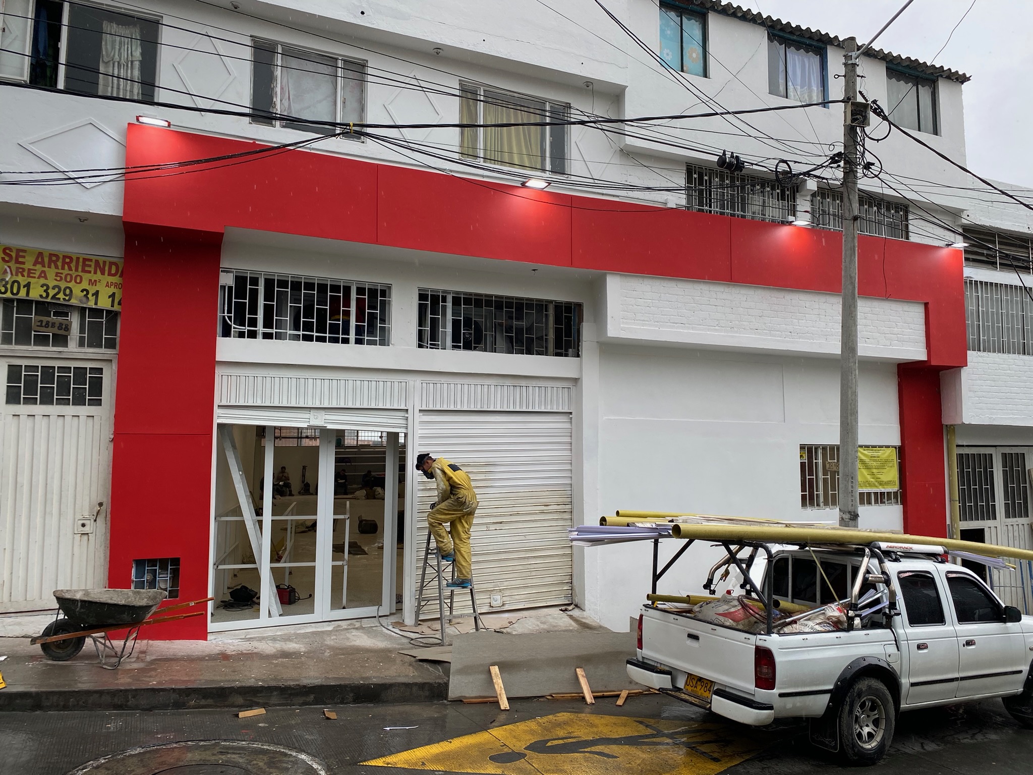 placeholder image-sq