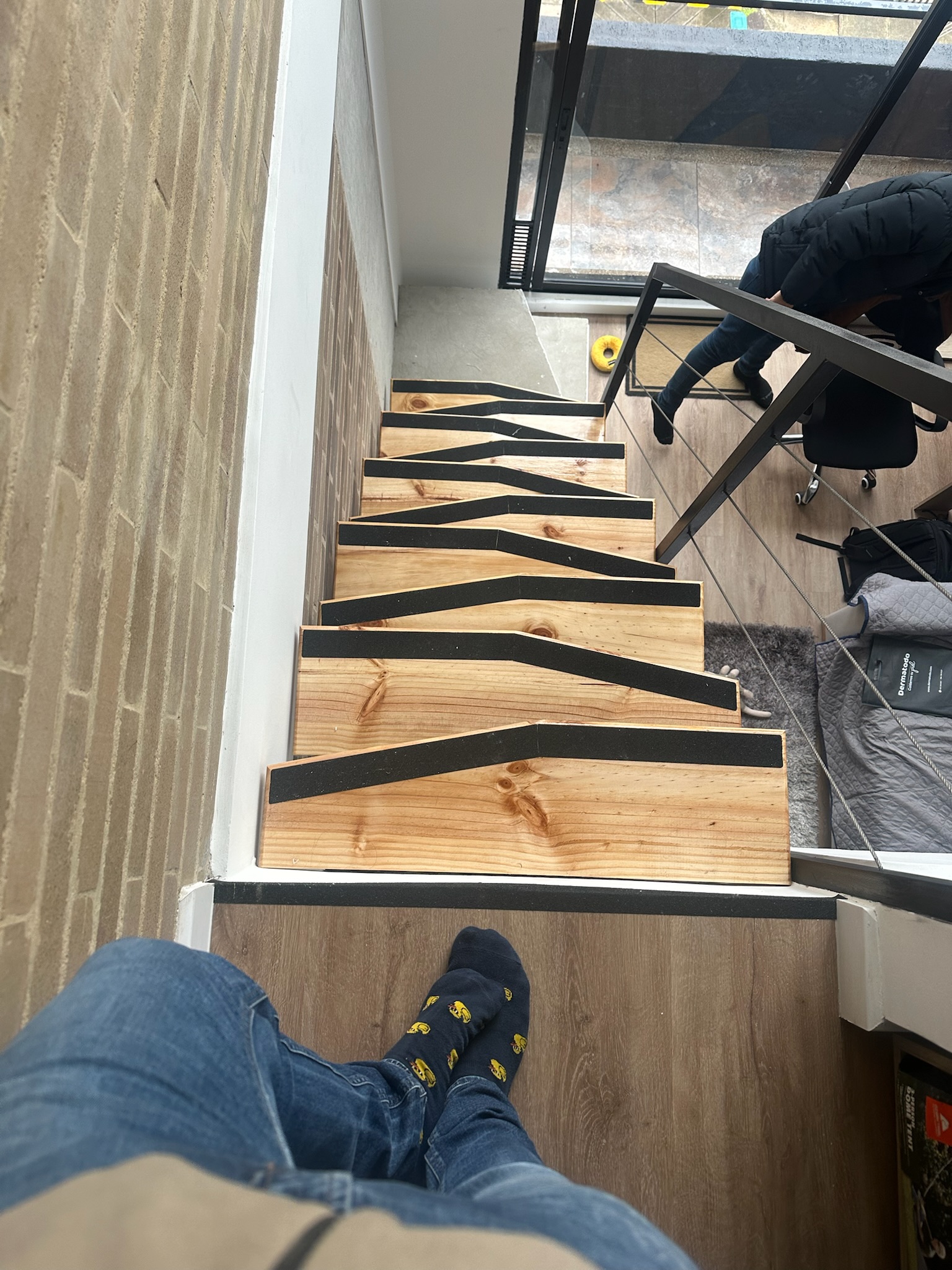 placeholder image-sq