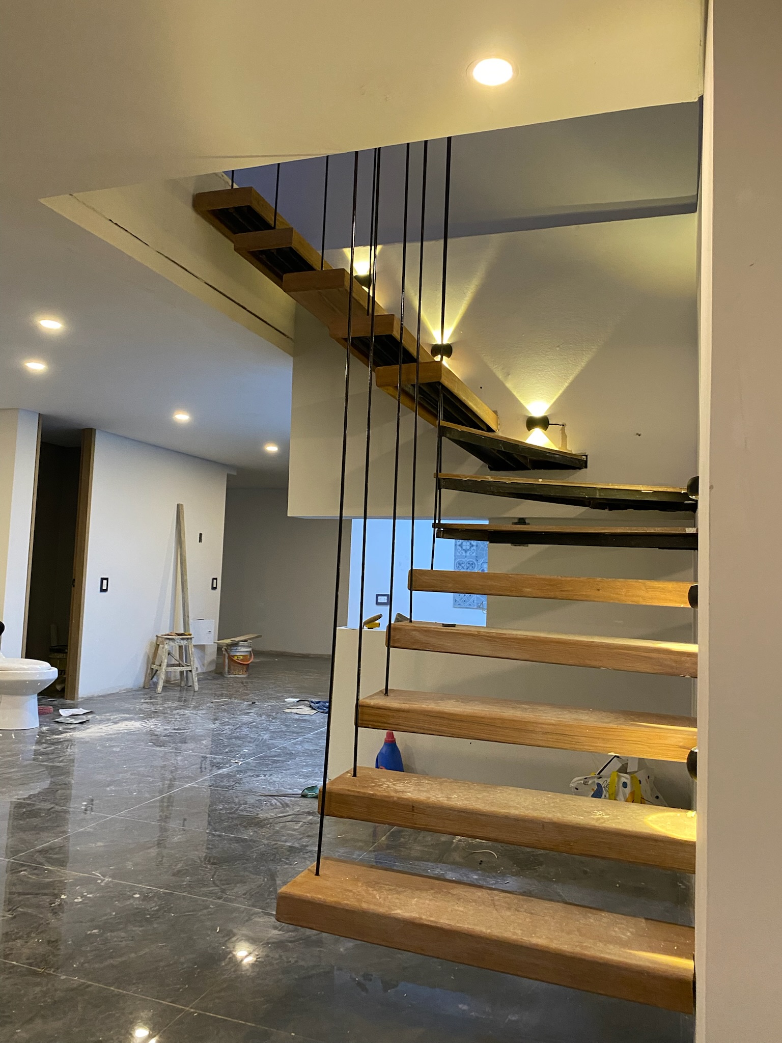 placeholder image-sq