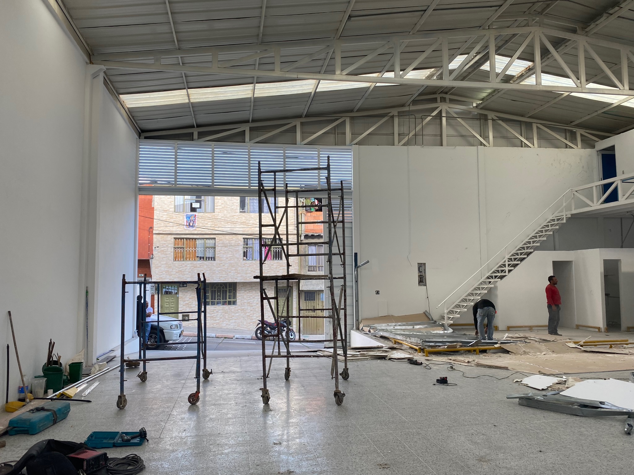 placeholder image-sq