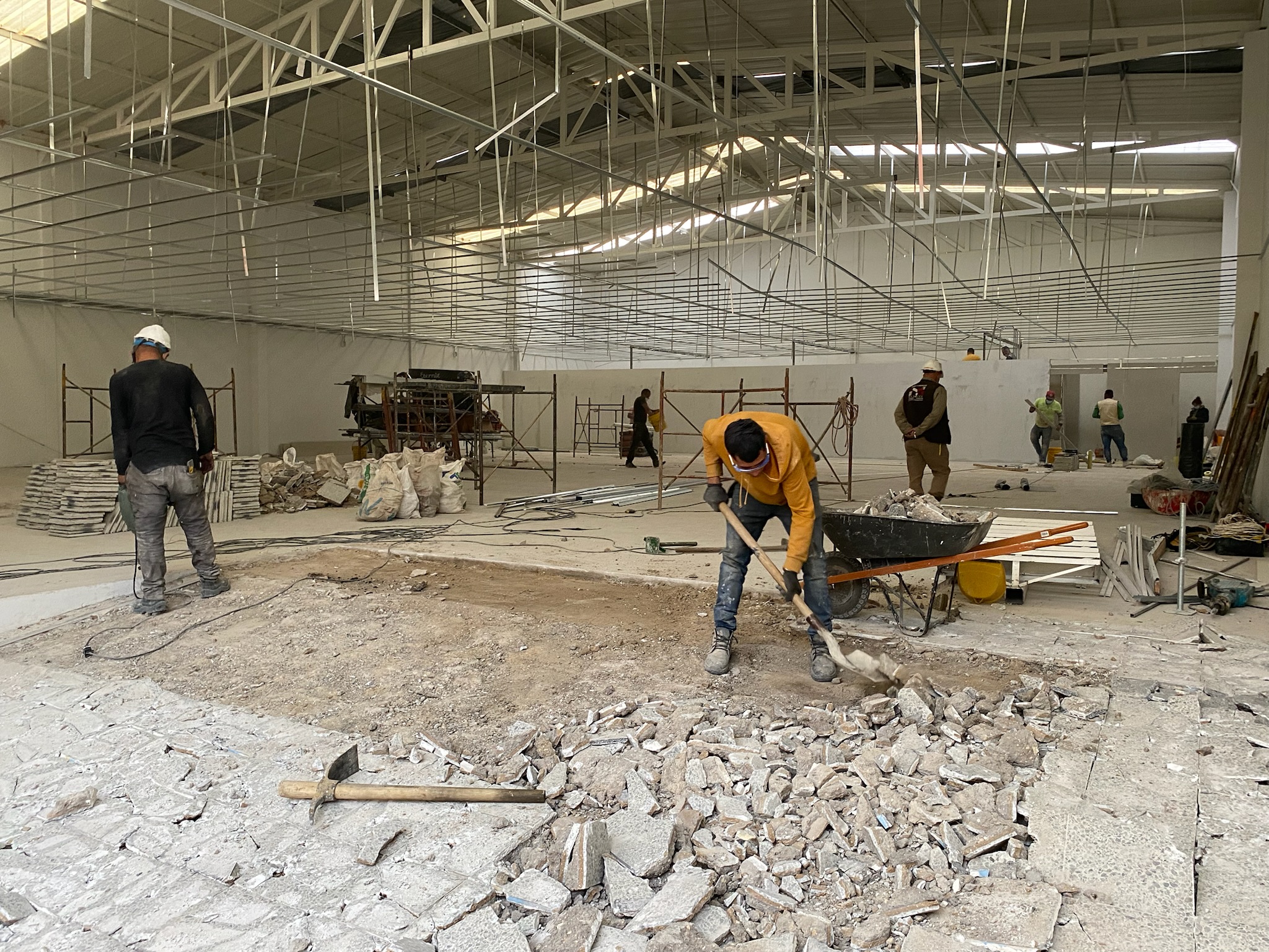 placeholder image-sq