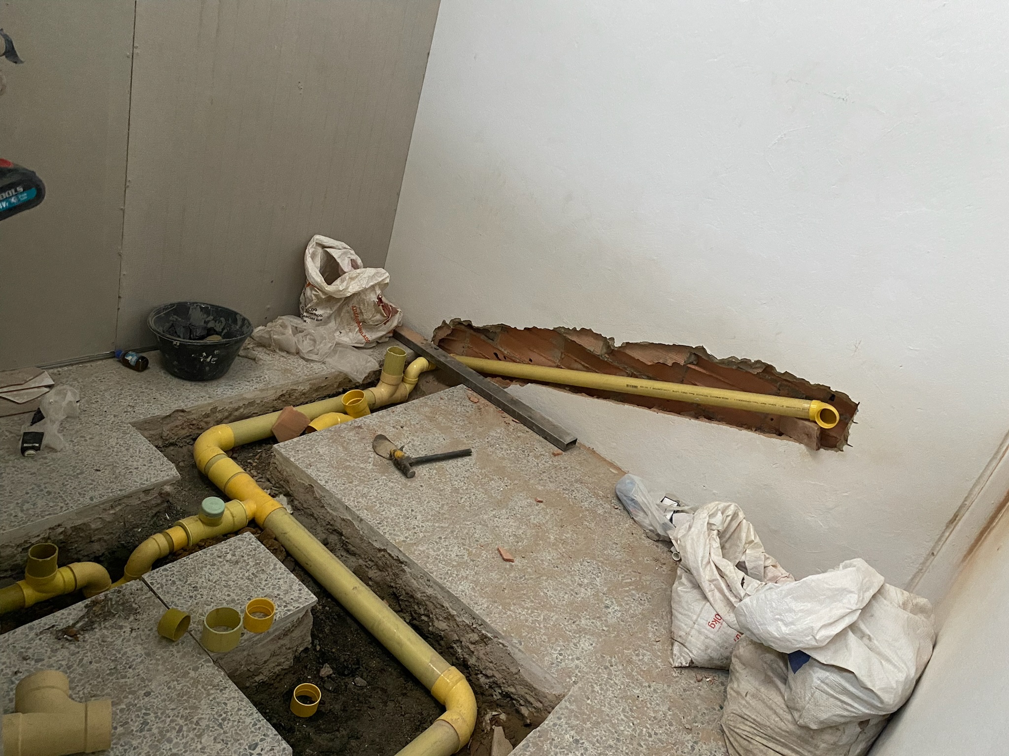 placeholder image-sq