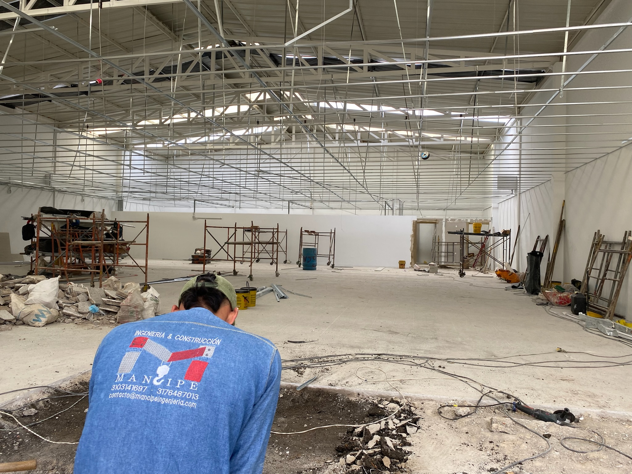 placeholder image-sq