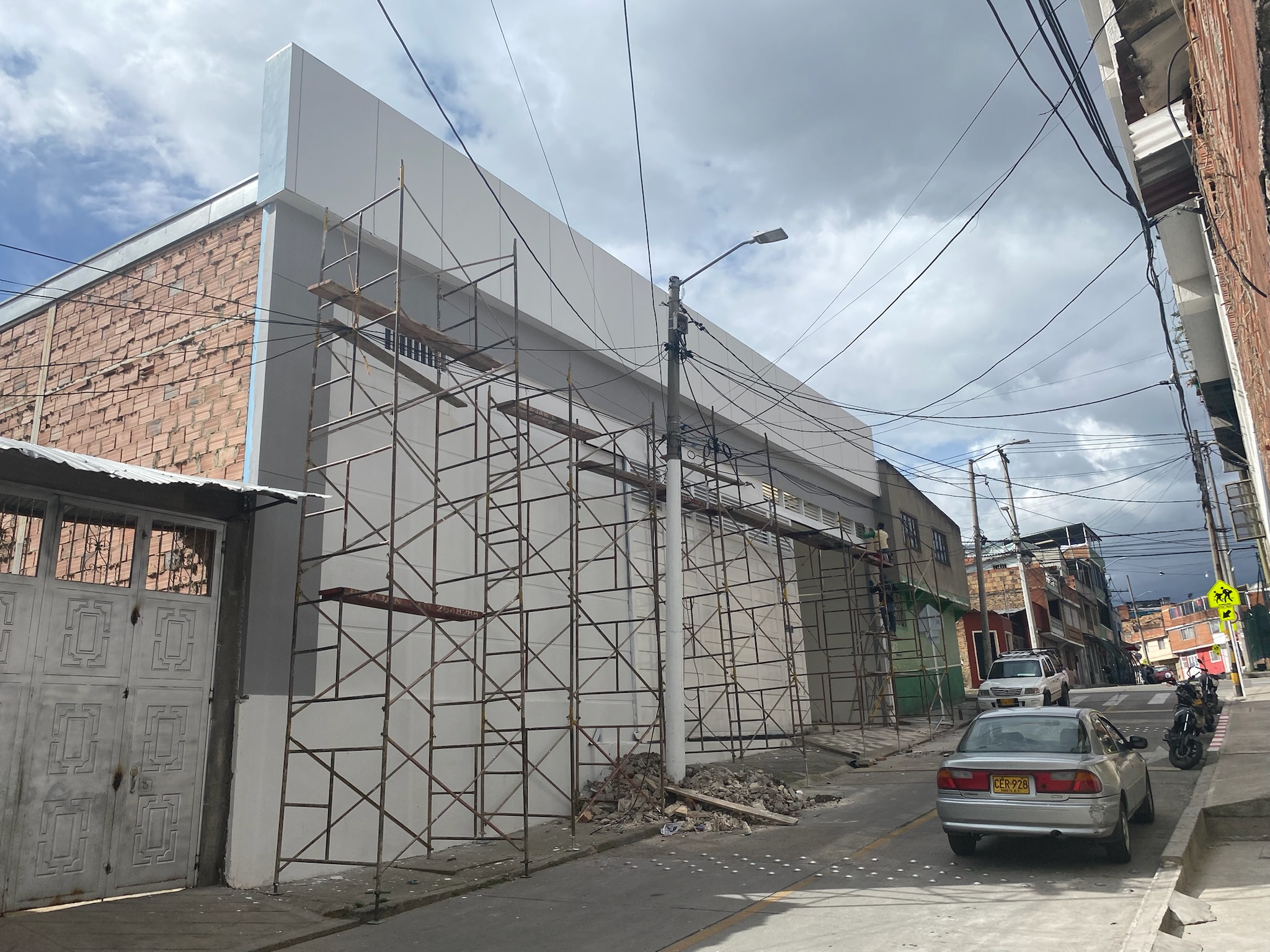 placeholder image-sq