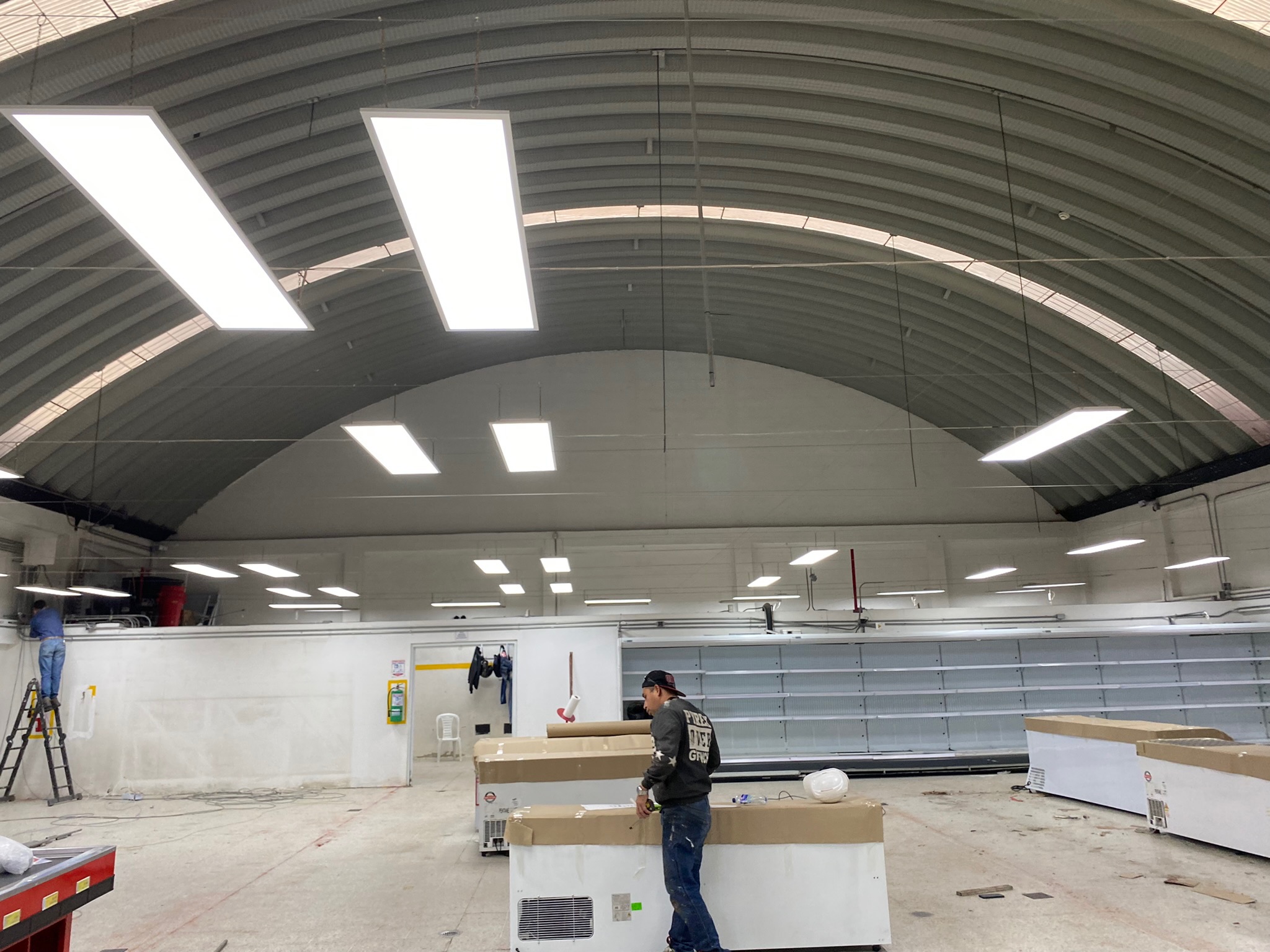 placeholder image-sq