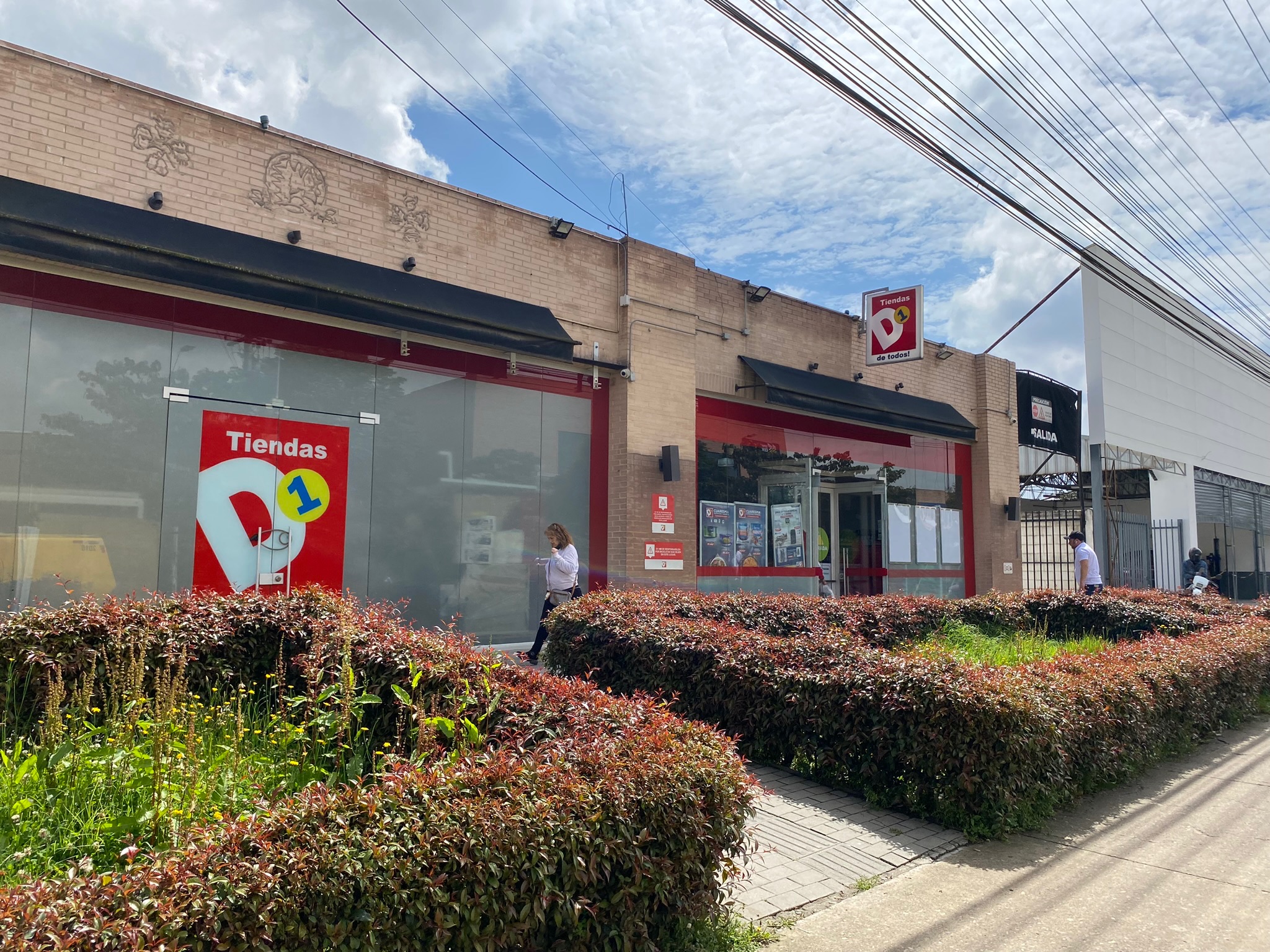 placeholder image-sq