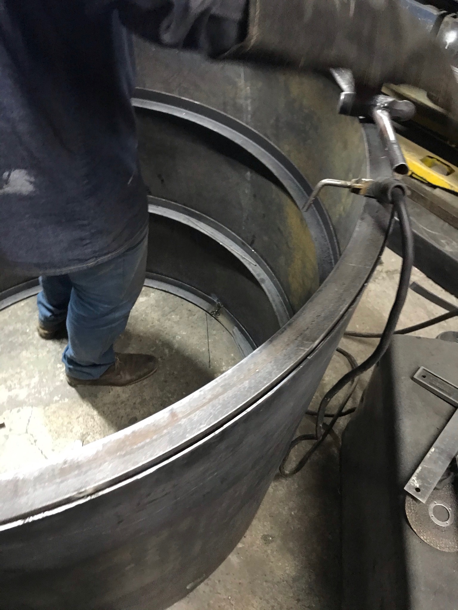 placeholder image-sq