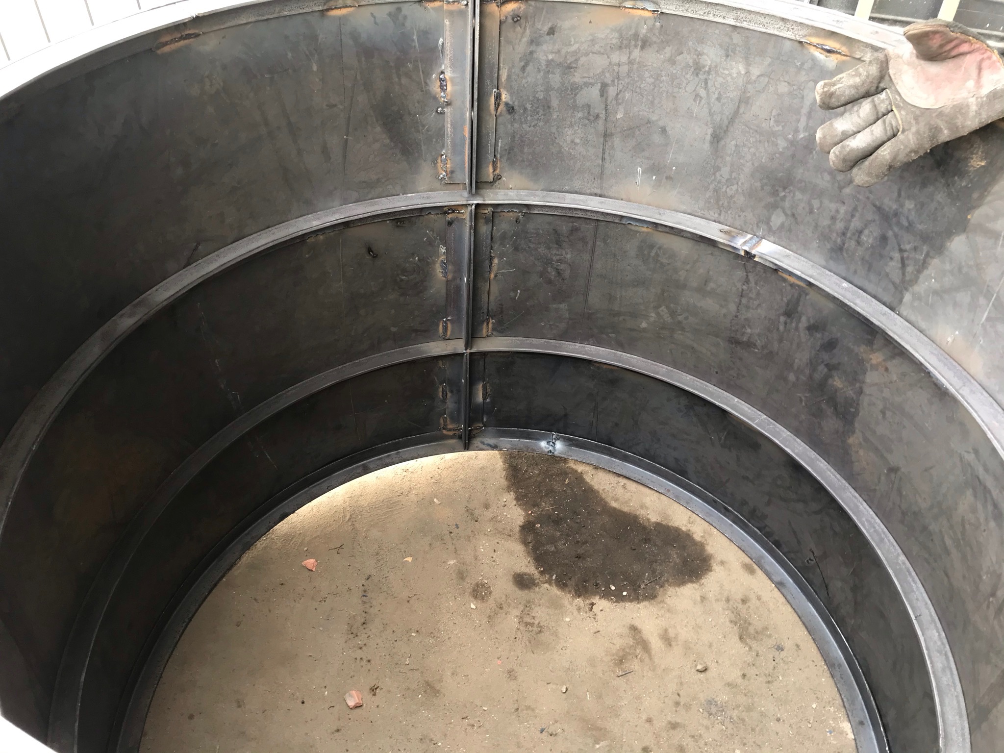 placeholder image-sq