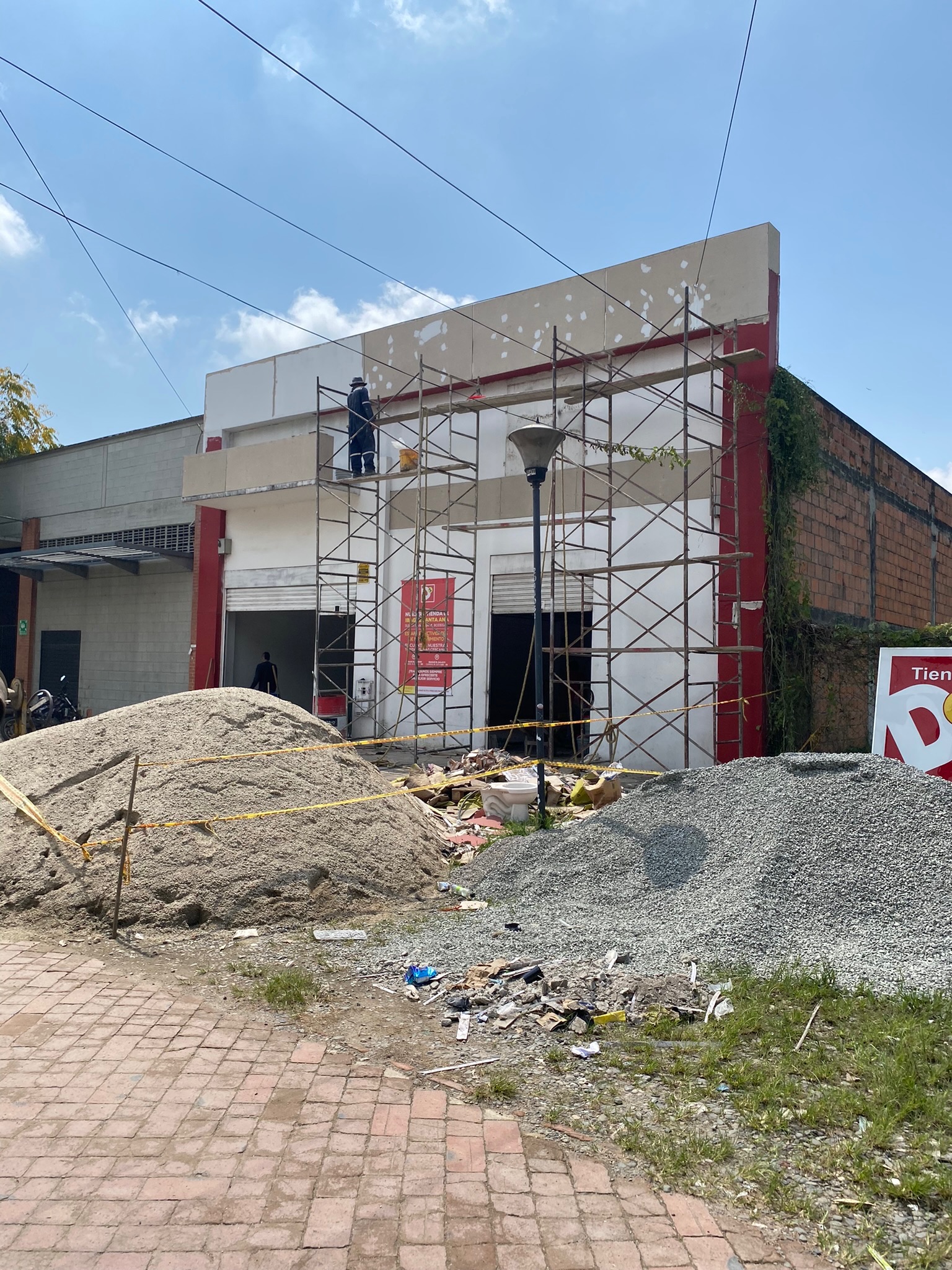 placeholder image-sq