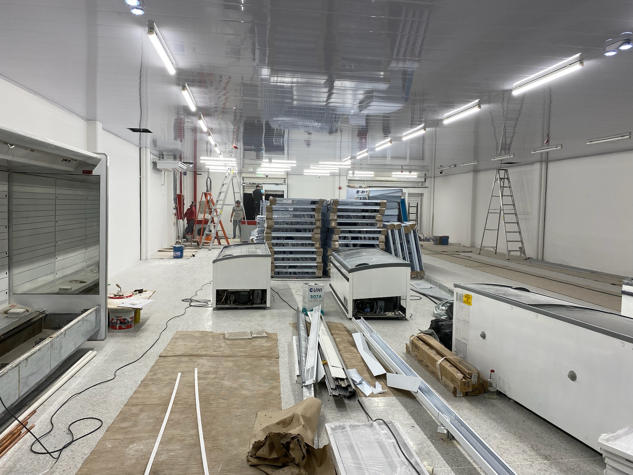 placeholder image-sq