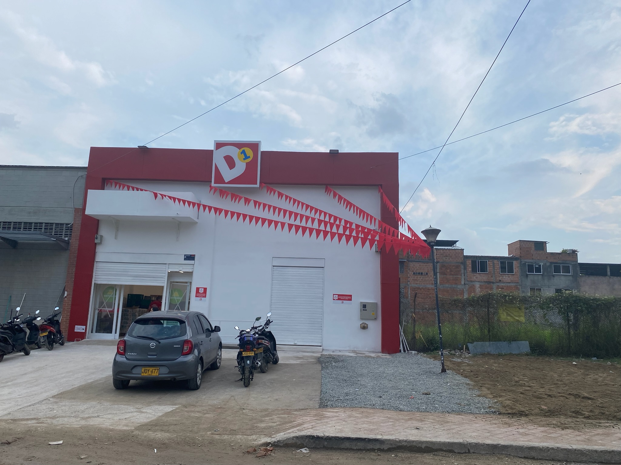 placeholder image-sq