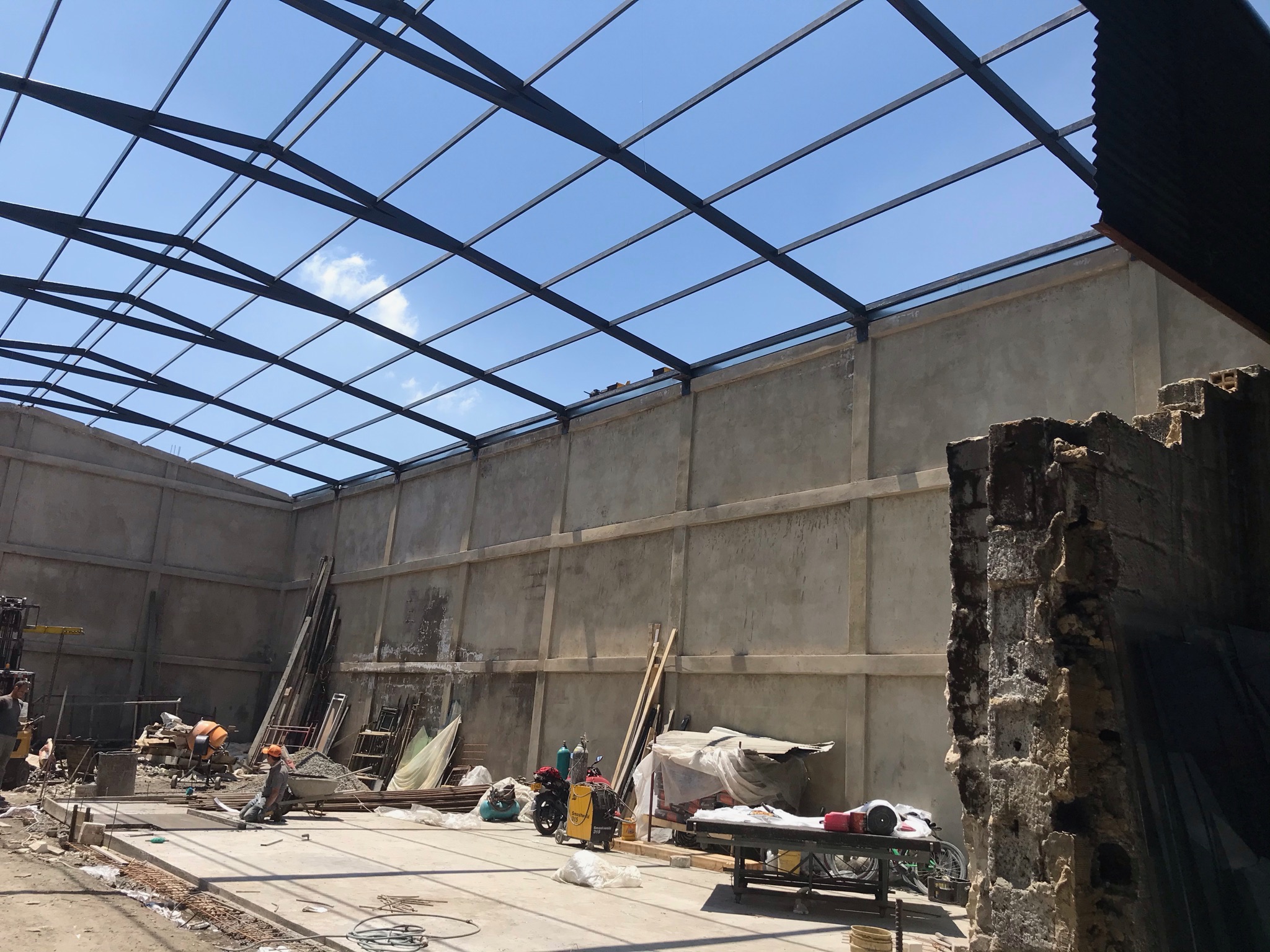 placeholder image-sq