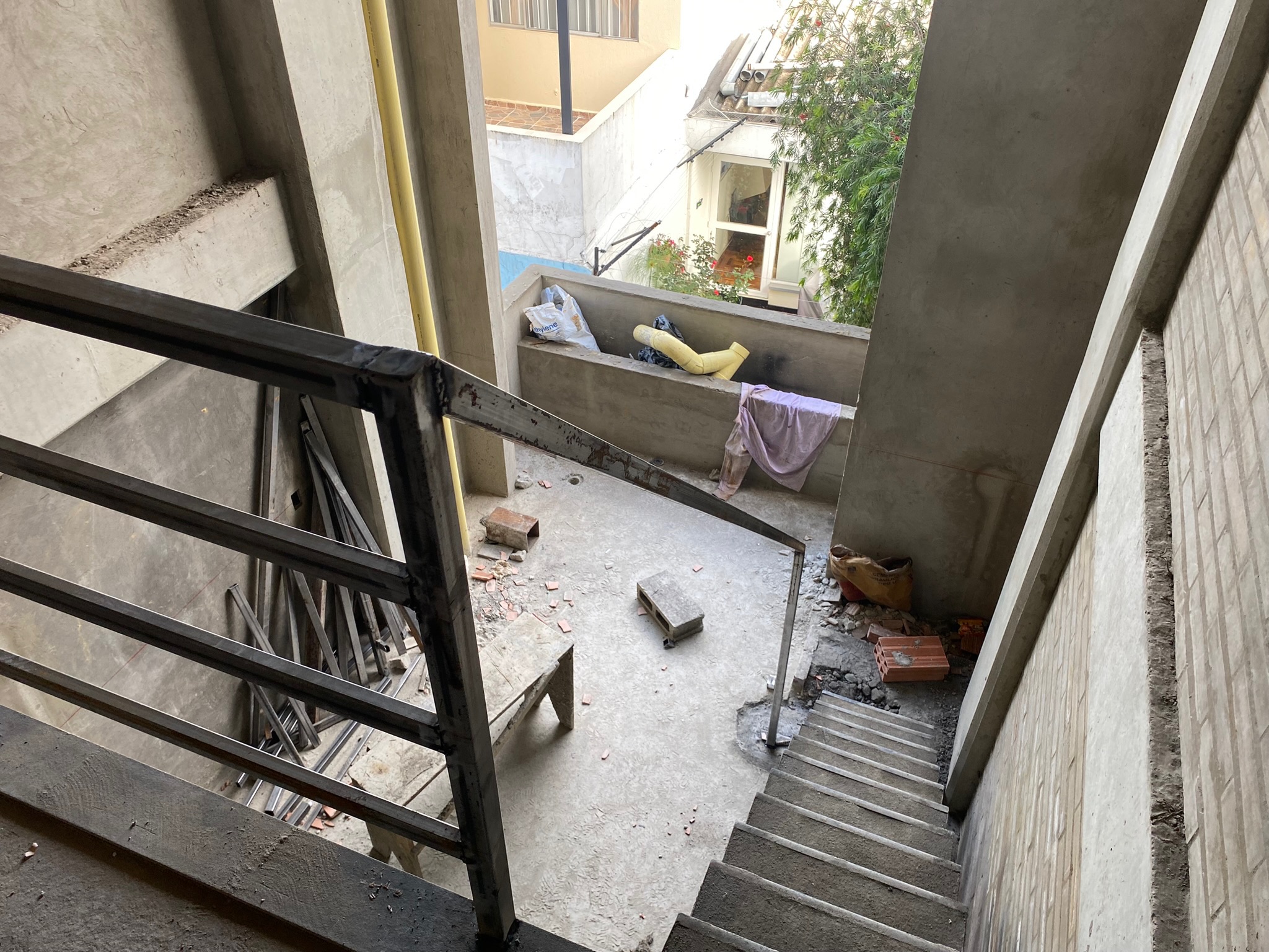 placeholder image-sq