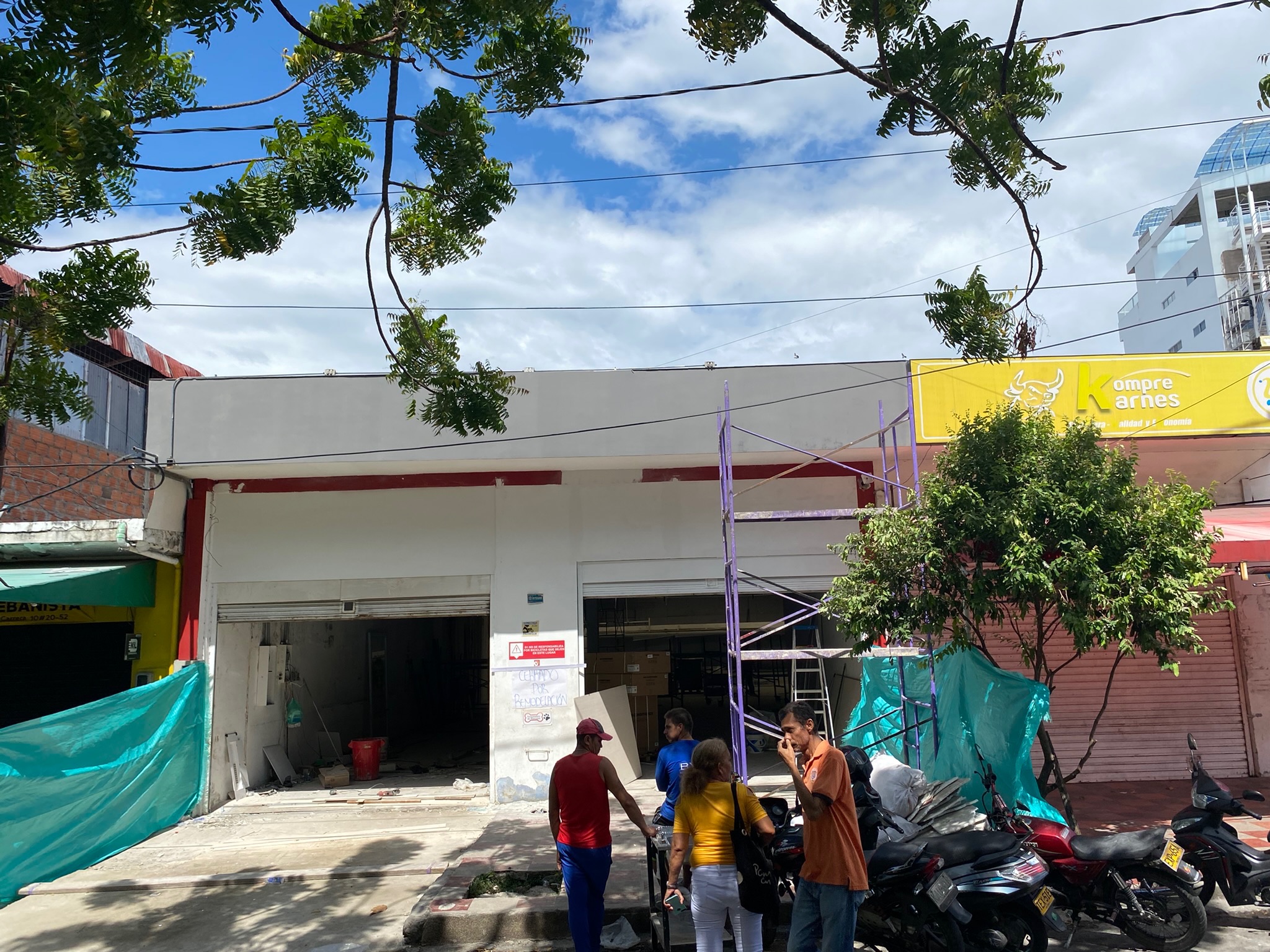 placeholder image-sq