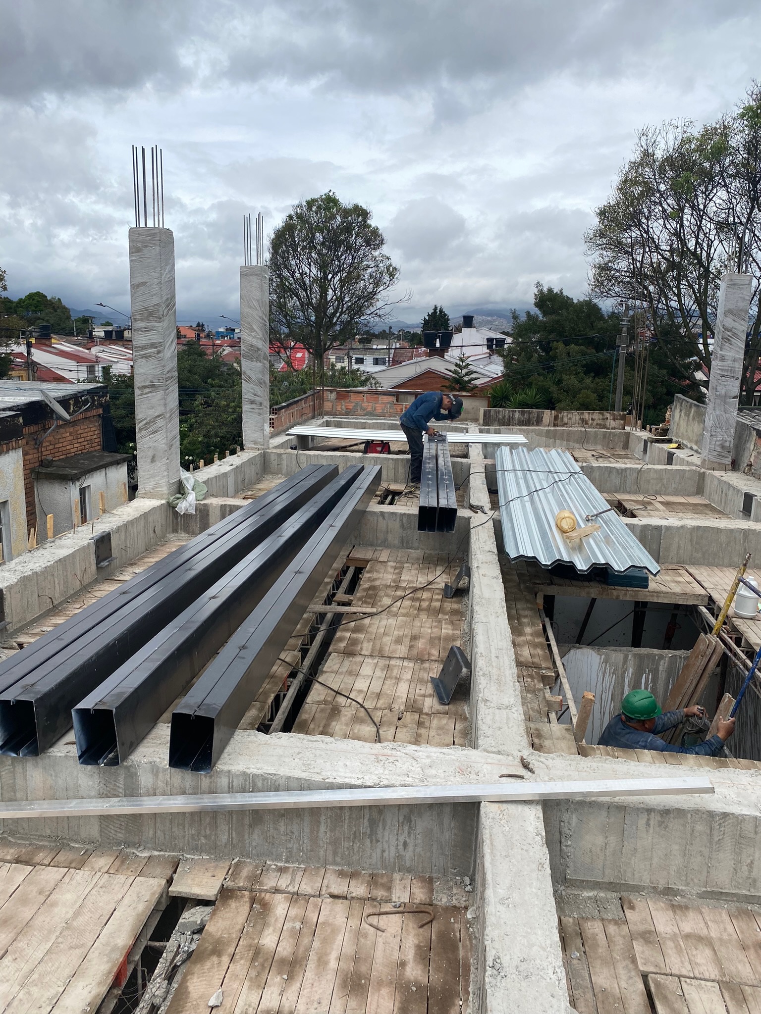 placeholder image-sq