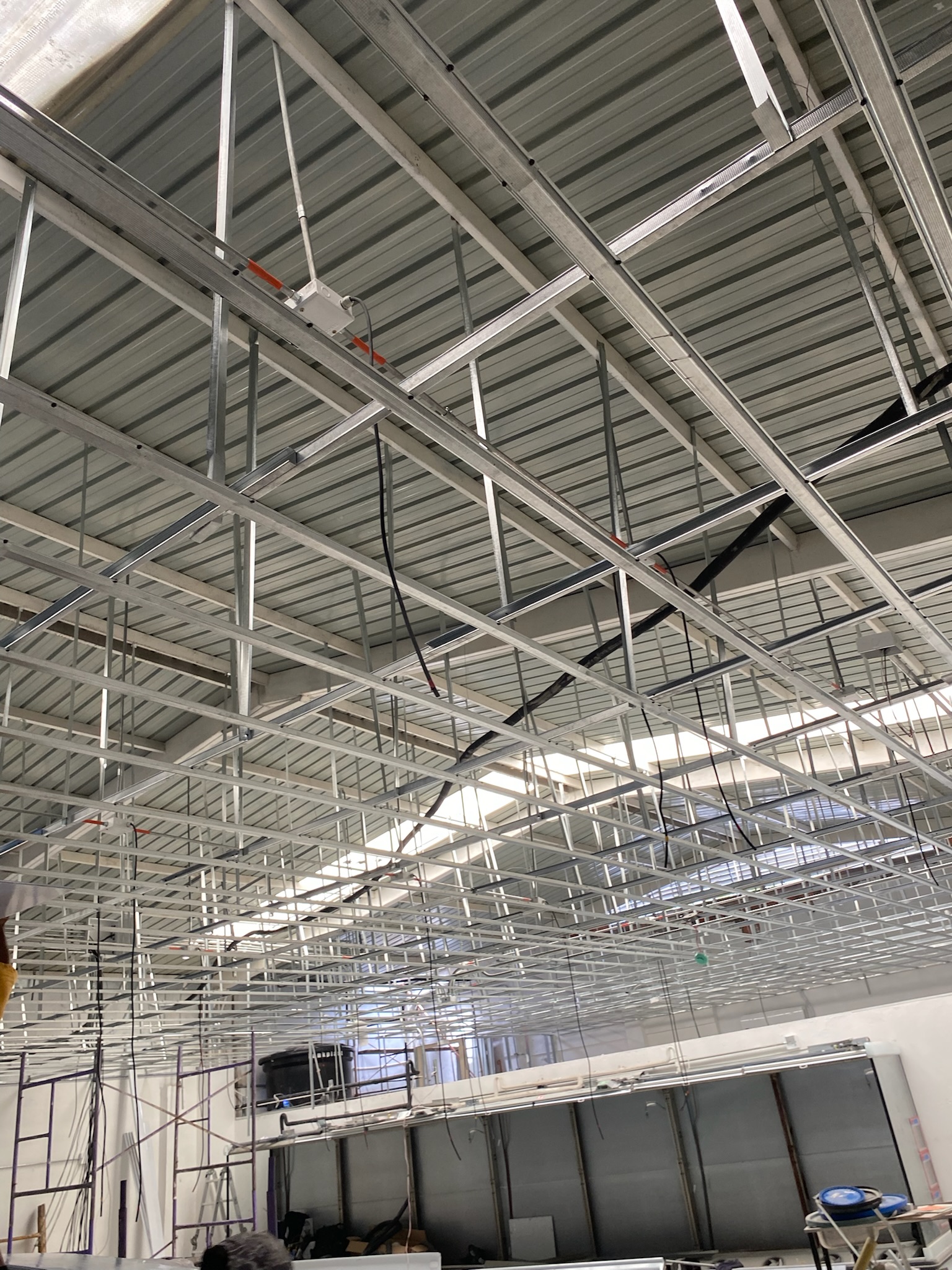 placeholder image-sq