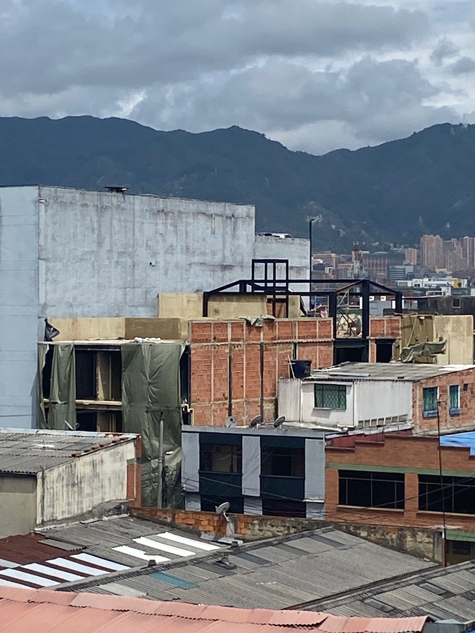 placeholder image-sq